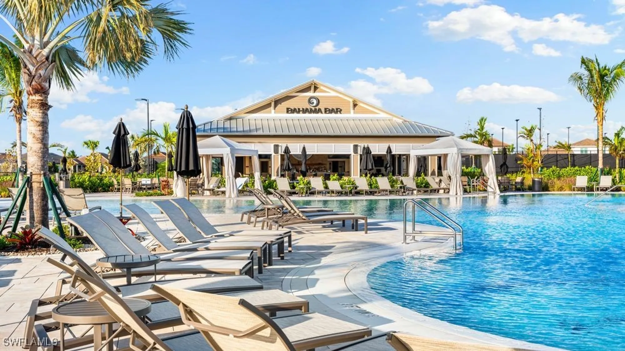 Property Slideshow image 20 of 30 | 15107 pescara st, Naples, FL, 34114