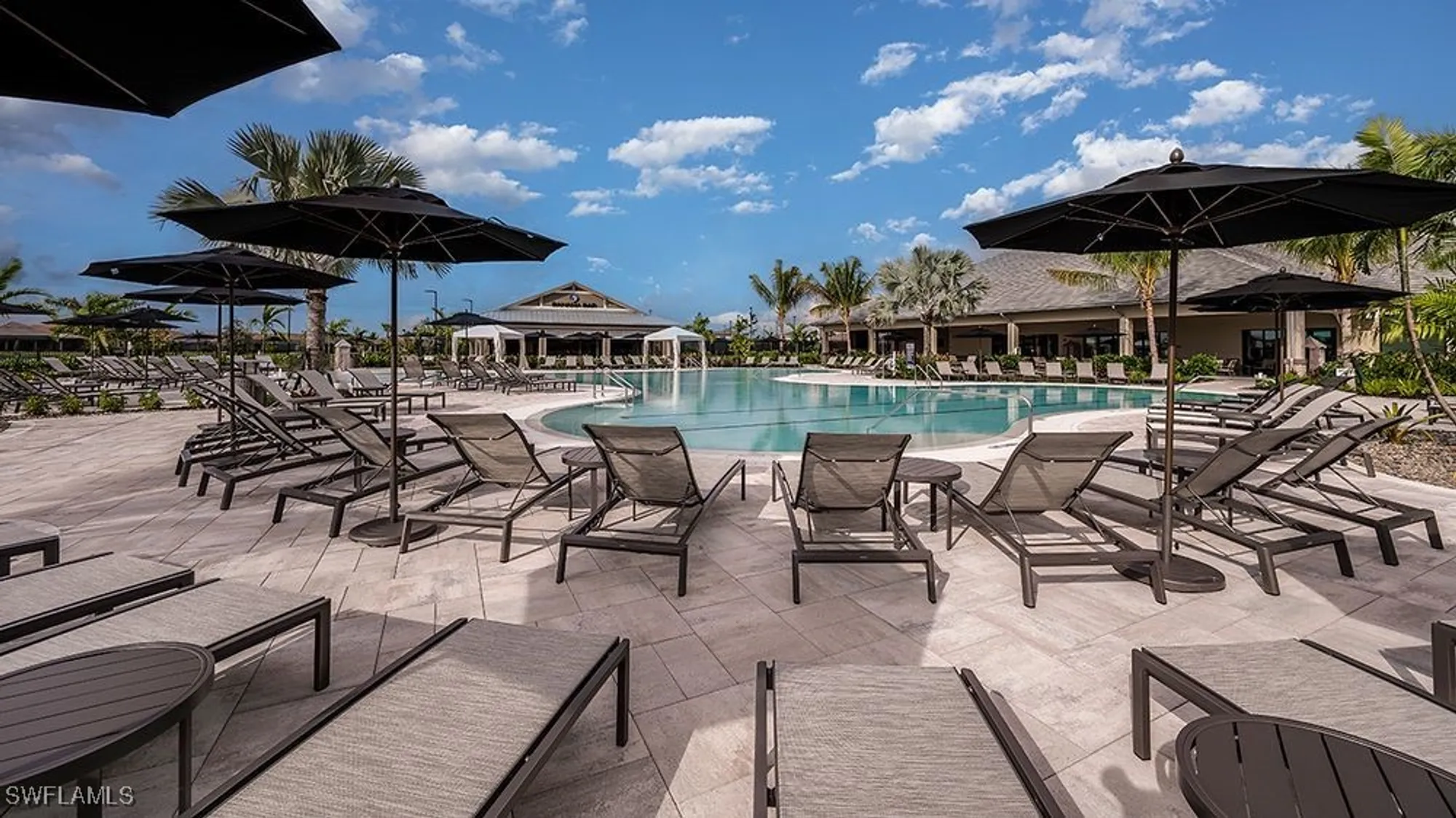 Property Slideshow image 22 of 30 | 15107 pescara st, Naples, FL, 34114