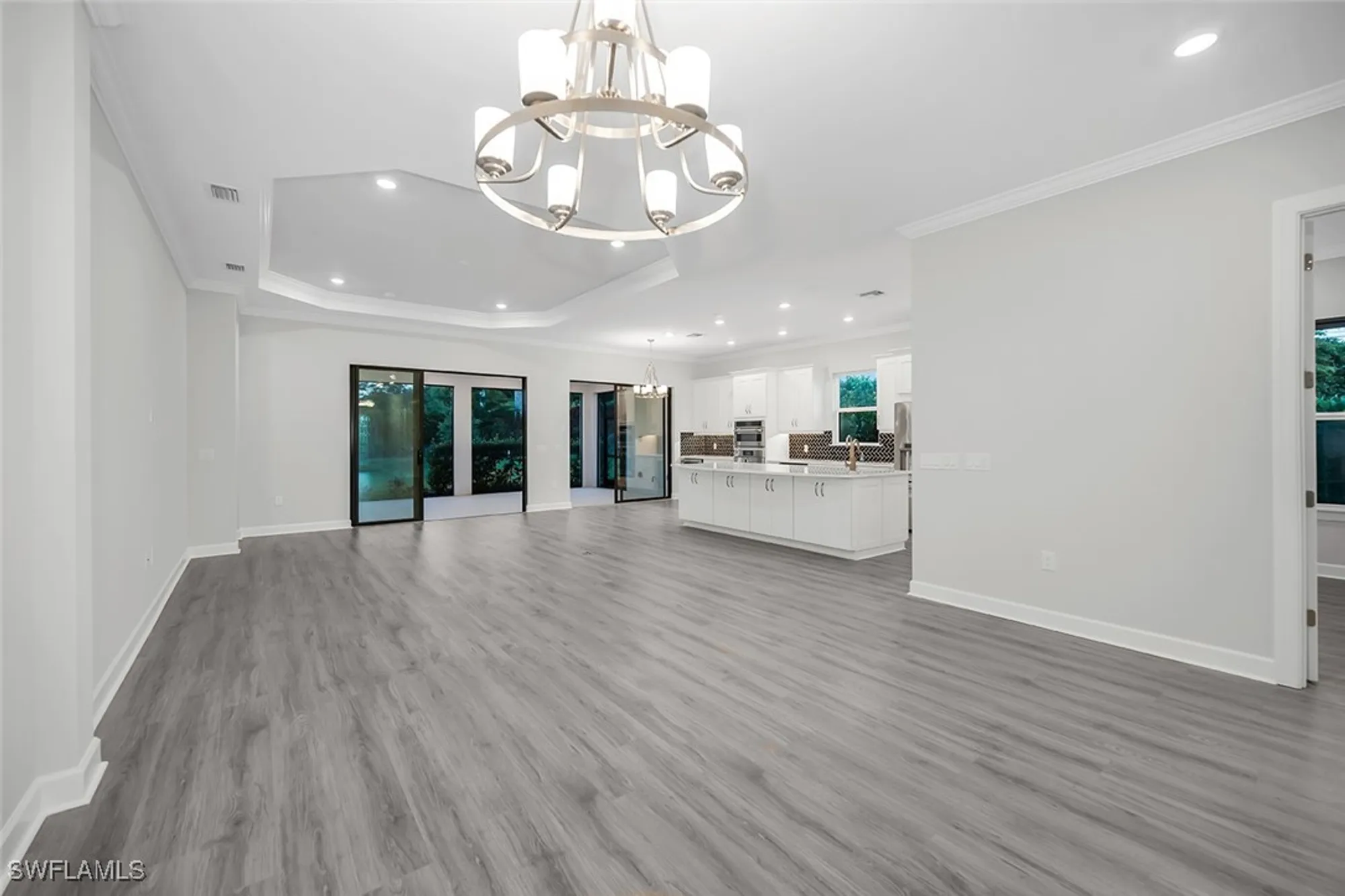 Property Slideshow image 5 of 30 | 15107 pescara st, Naples, FL, 34114