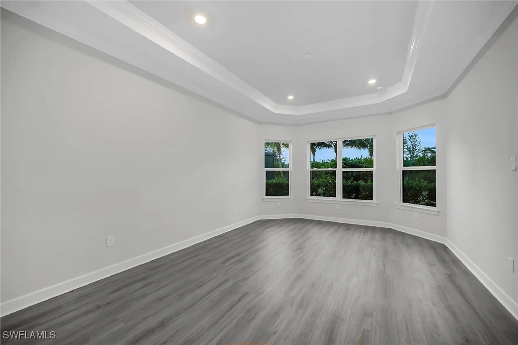 Property Slideshow image 7 of 30 | 15107 pescara st, Naples, FL, 34114