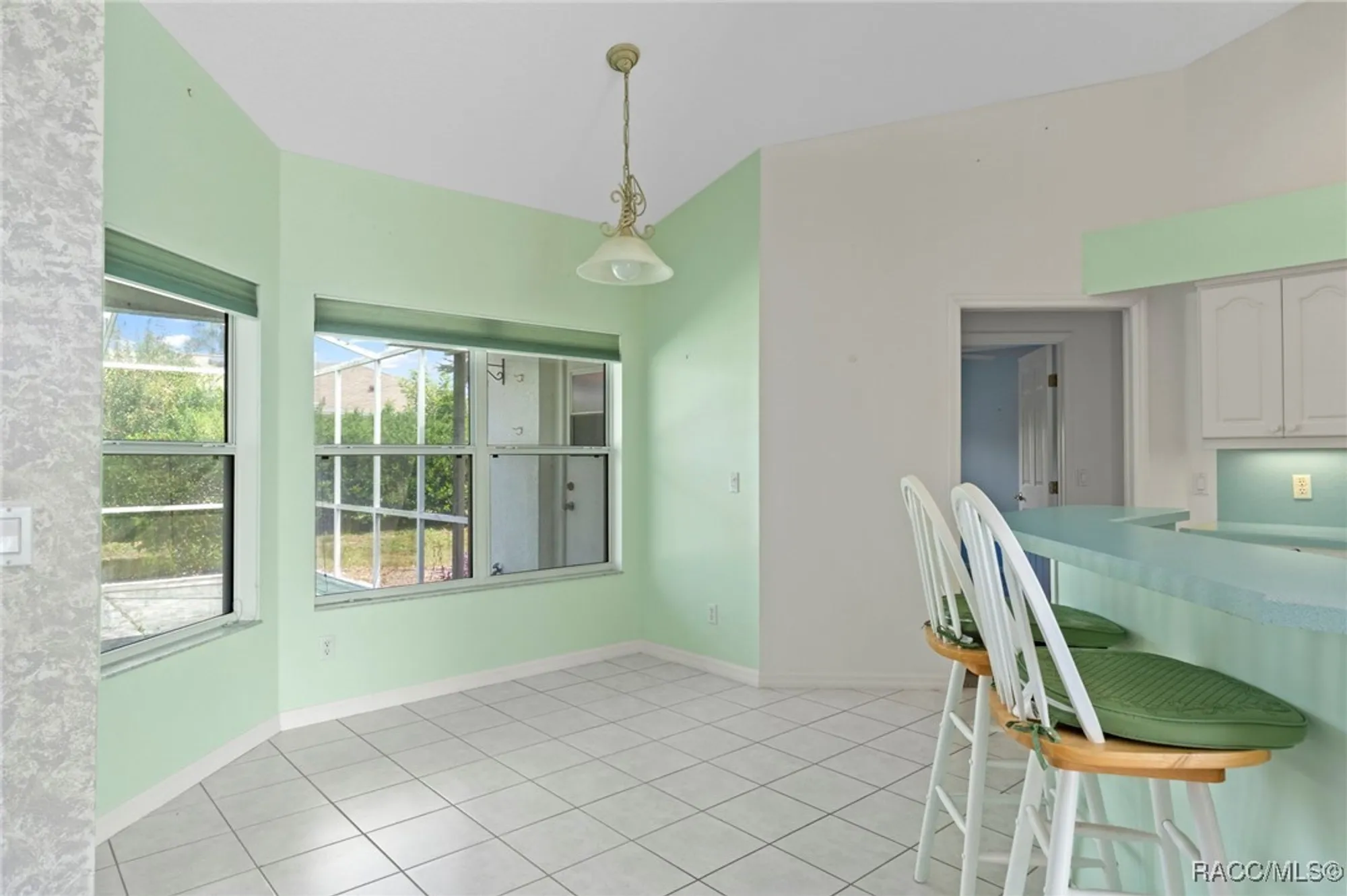 Property Slideshow image 16 of 76 | 3825 e arbor lakes dr, Hernando, FL, 34442