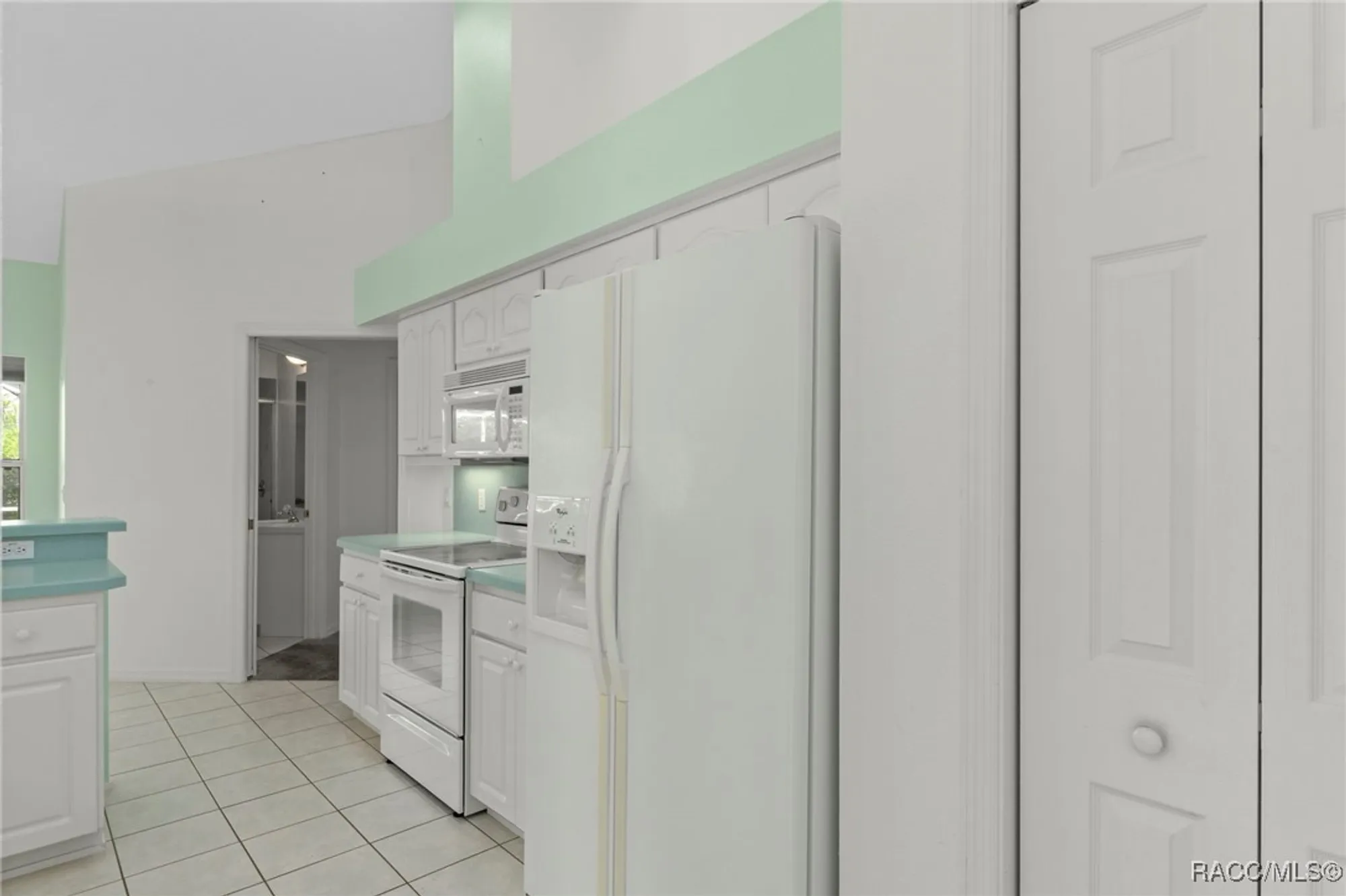 Property Slideshow image 11 of 76 | 3825 e arbor lakes dr, Hernando, FL, 34442