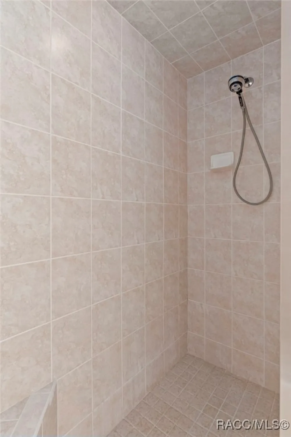 Property Slideshow image 24 of 76 | 3825 e arbor lakes dr, Hernando, FL, 34442