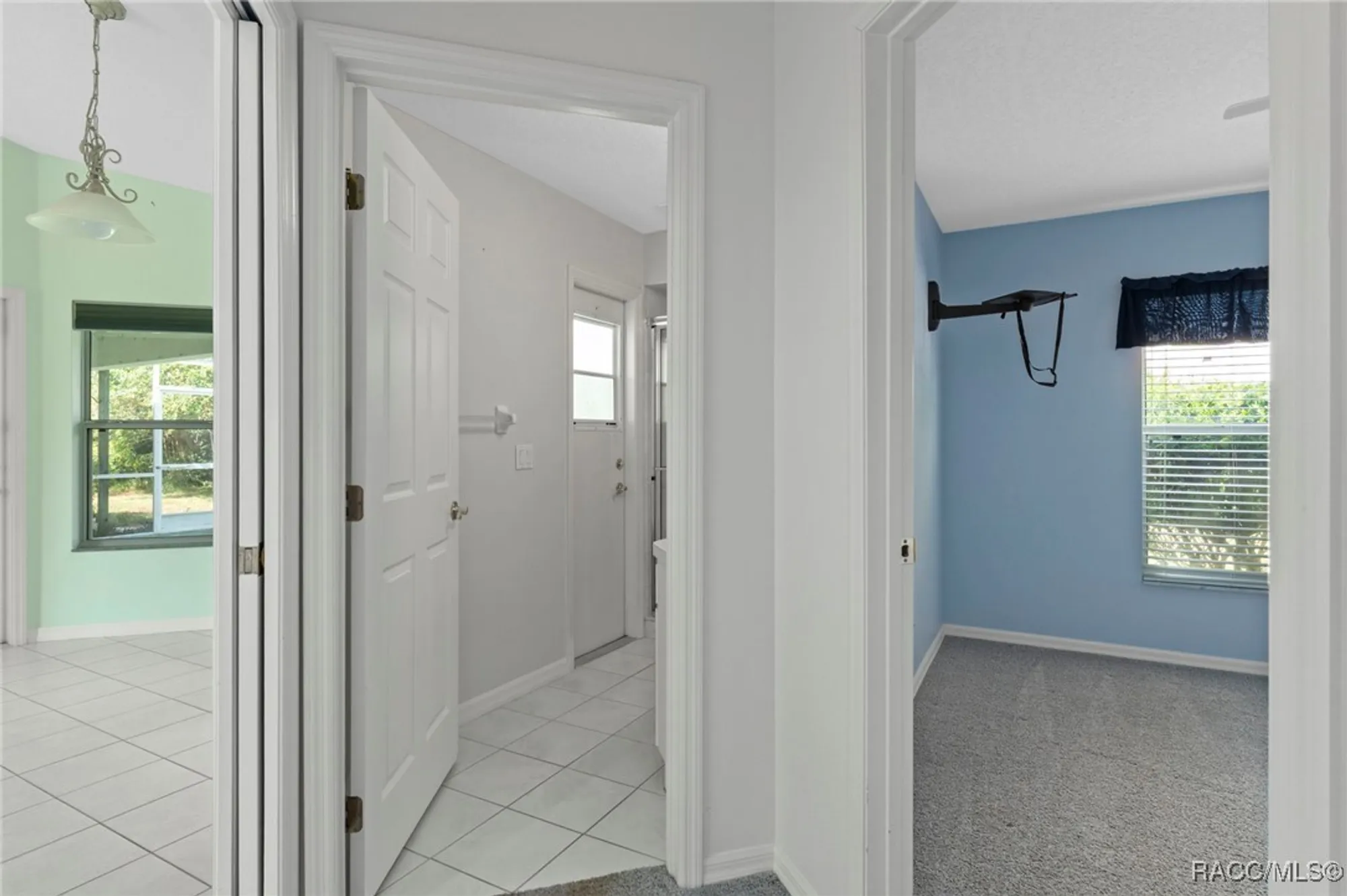 Property Slideshow image 26 of 76 | 3825 e arbor lakes dr, Hernando, FL, 34442