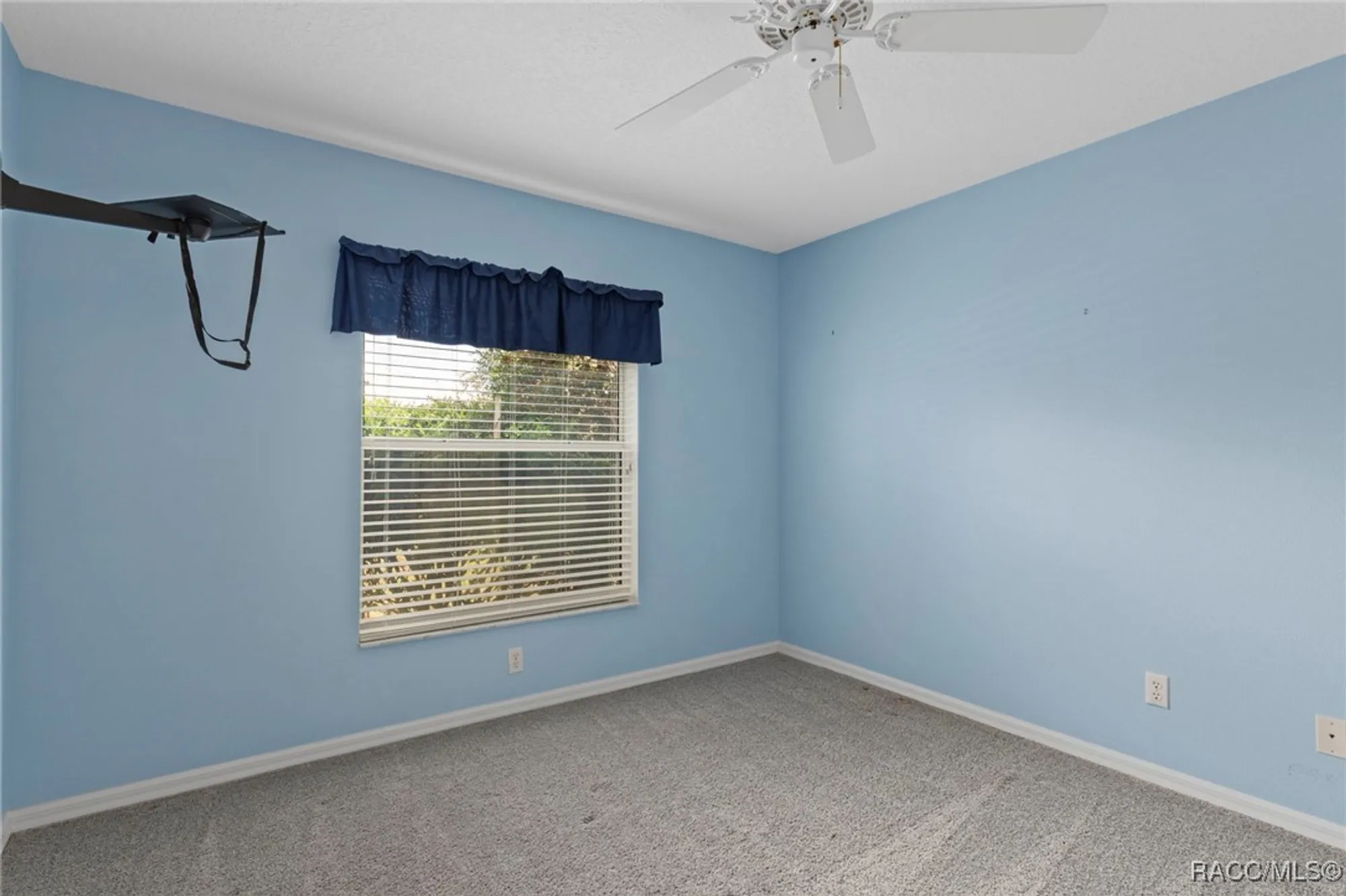 Property Slideshow image 27 of 76 | 3825 e arbor lakes dr, Hernando, FL, 34442