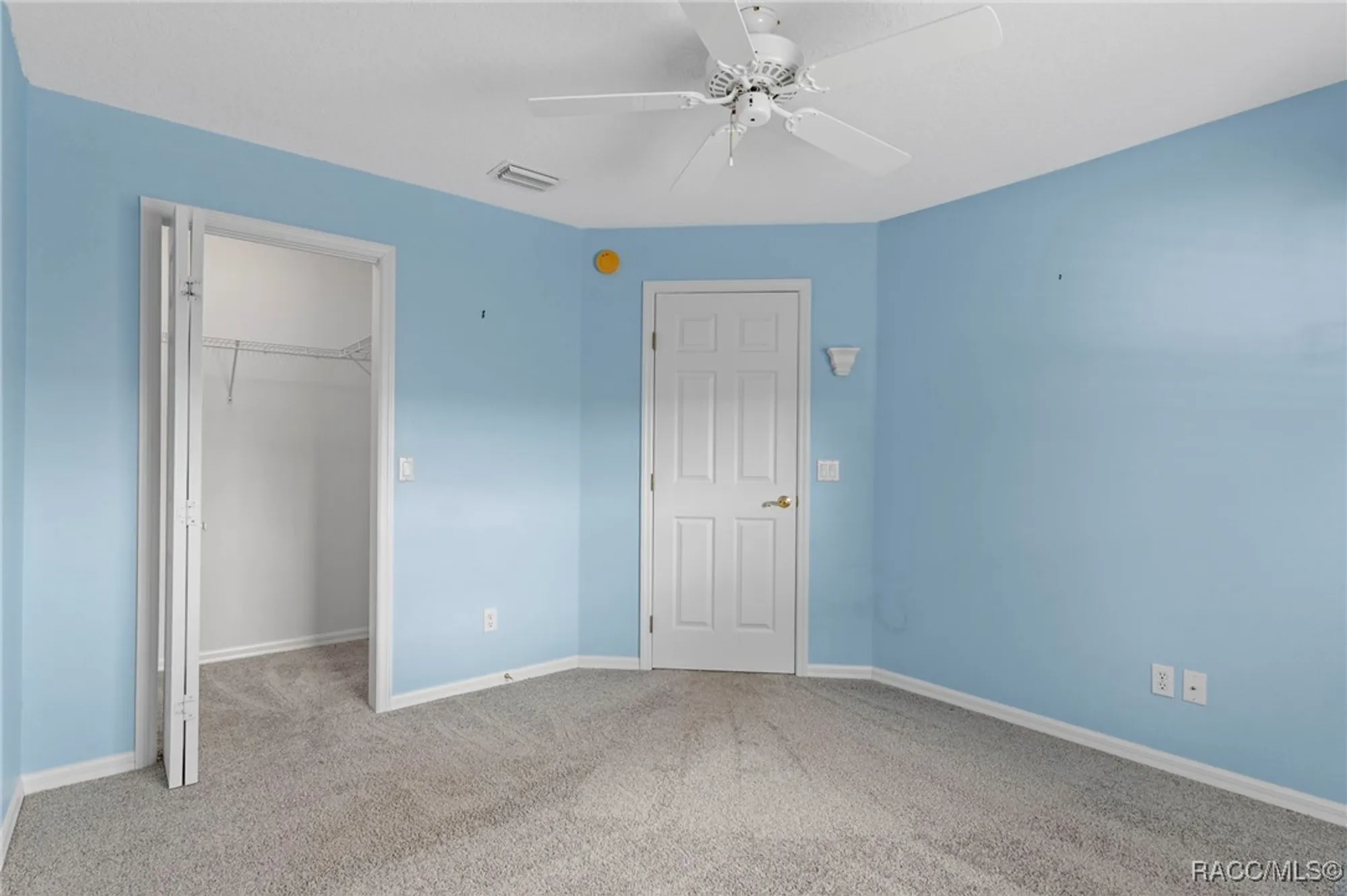 Property Slideshow image 28 of 76 | 3825 e arbor lakes dr, Hernando, FL, 34442