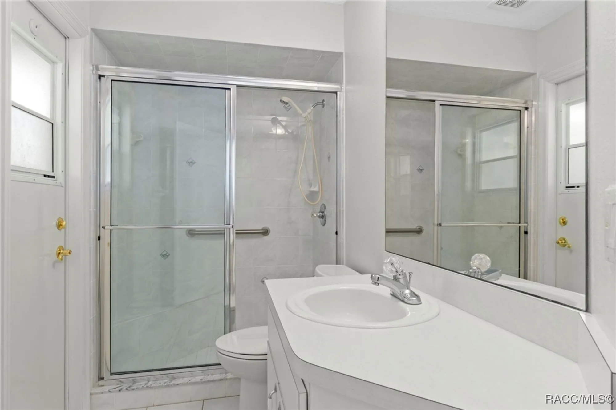 Property Slideshow image 29 of 76 | 3825 e arbor lakes dr, Hernando, FL, 34442