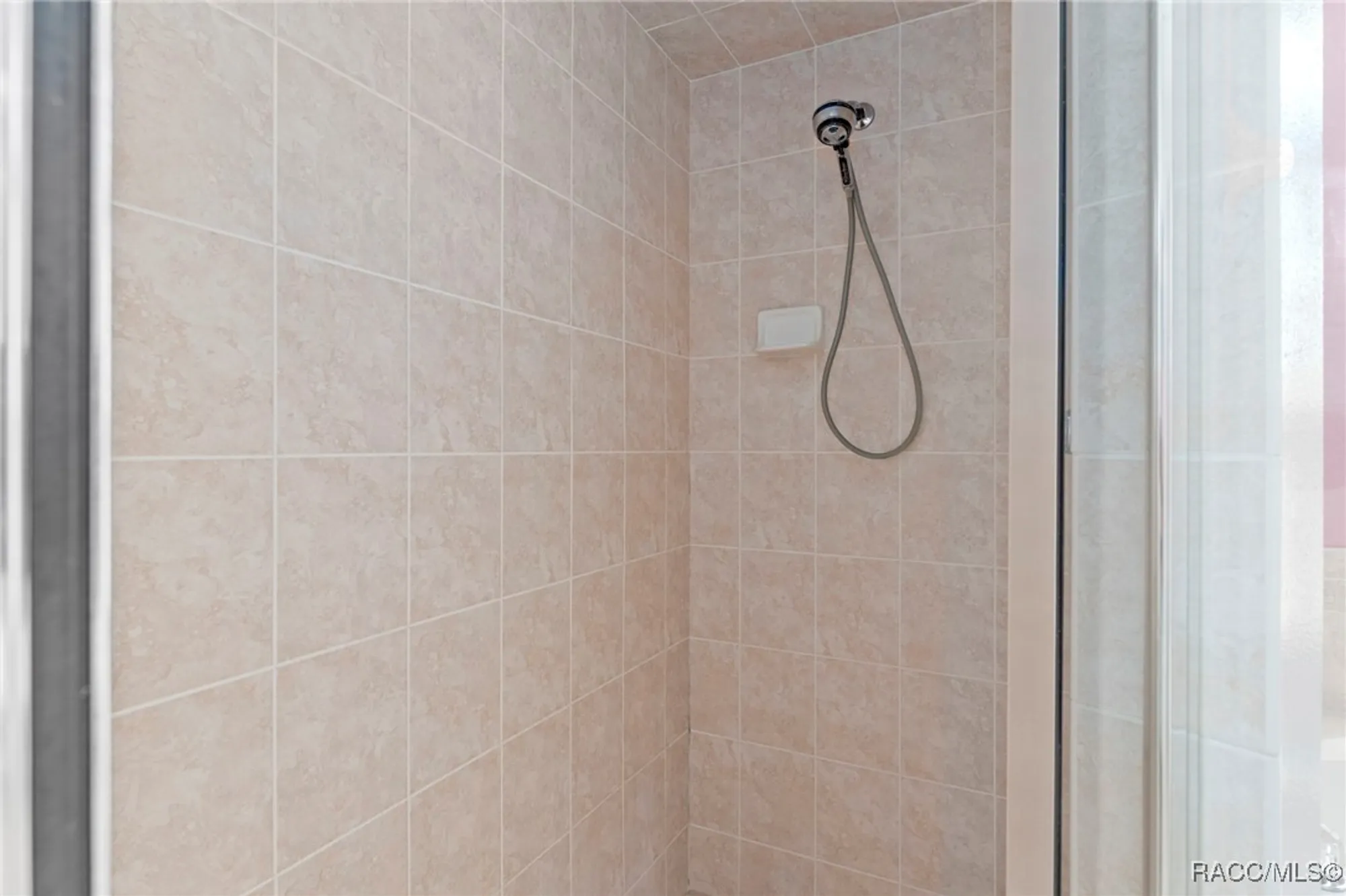 Property Slideshow image 23 of 76 | 3825 e arbor lakes dr, Hernando, FL, 34442