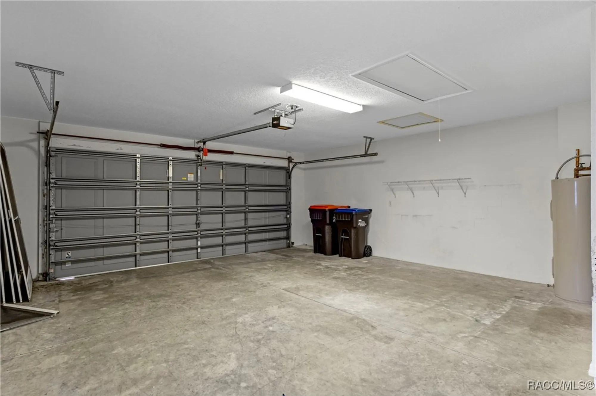 Property Slideshow image 35 of 76 | 3825 e arbor lakes dr, Hernando, FL, 34442