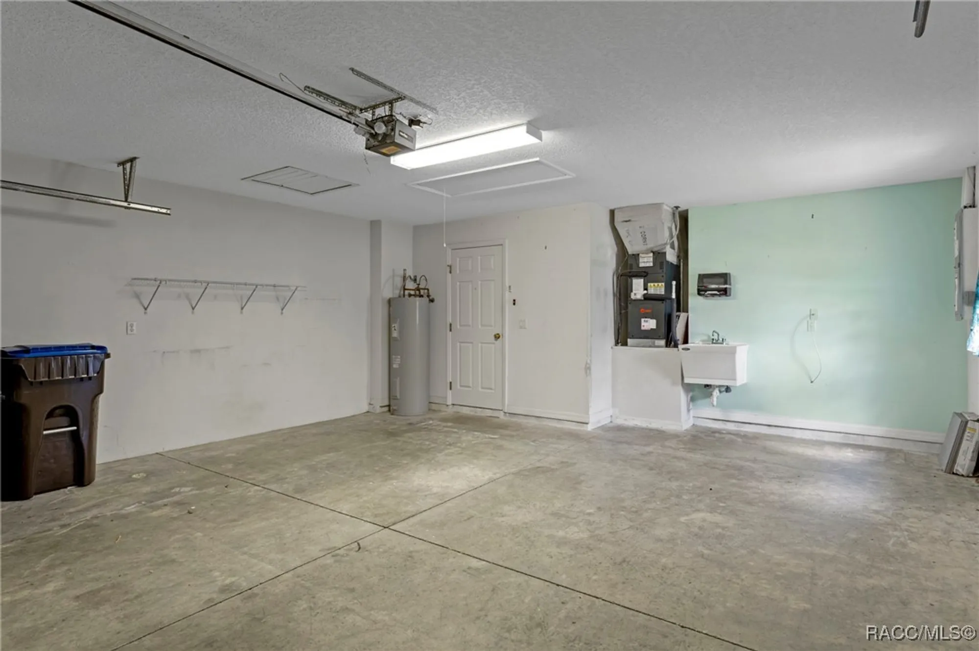 Property Slideshow image 36 of 76 | 3825 e arbor lakes dr, Hernando, FL, 34442