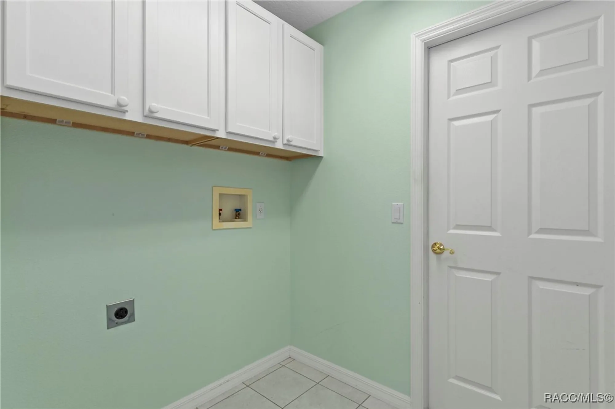 Property Slideshow image 33 of 76 | 3825 e arbor lakes dr, Hernando, FL, 34442