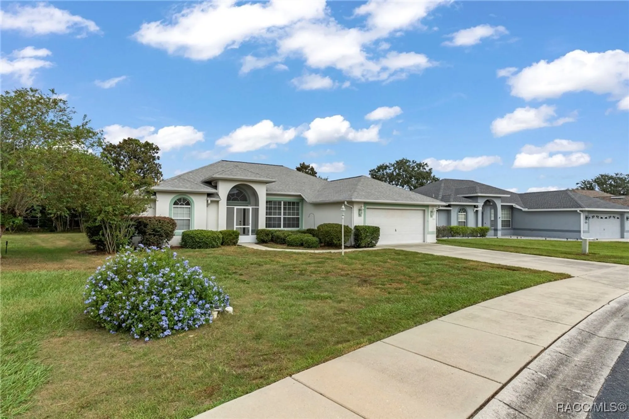 Property Slideshow image 44 of 76 | 3825 e arbor lakes dr, Hernando, FL, 34442