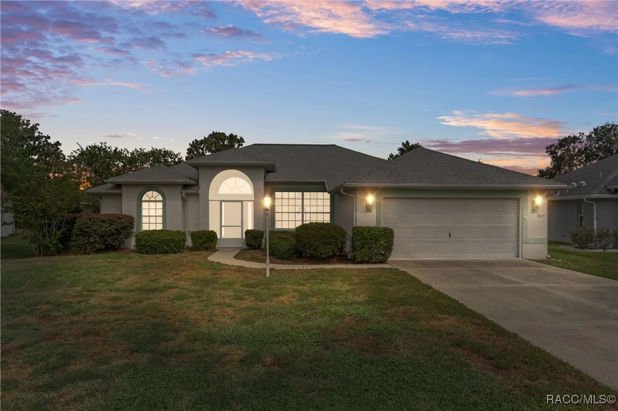 Property Slideshow image 45 of 76 | 3825 e arbor lakes dr, Hernando, FL, 34442