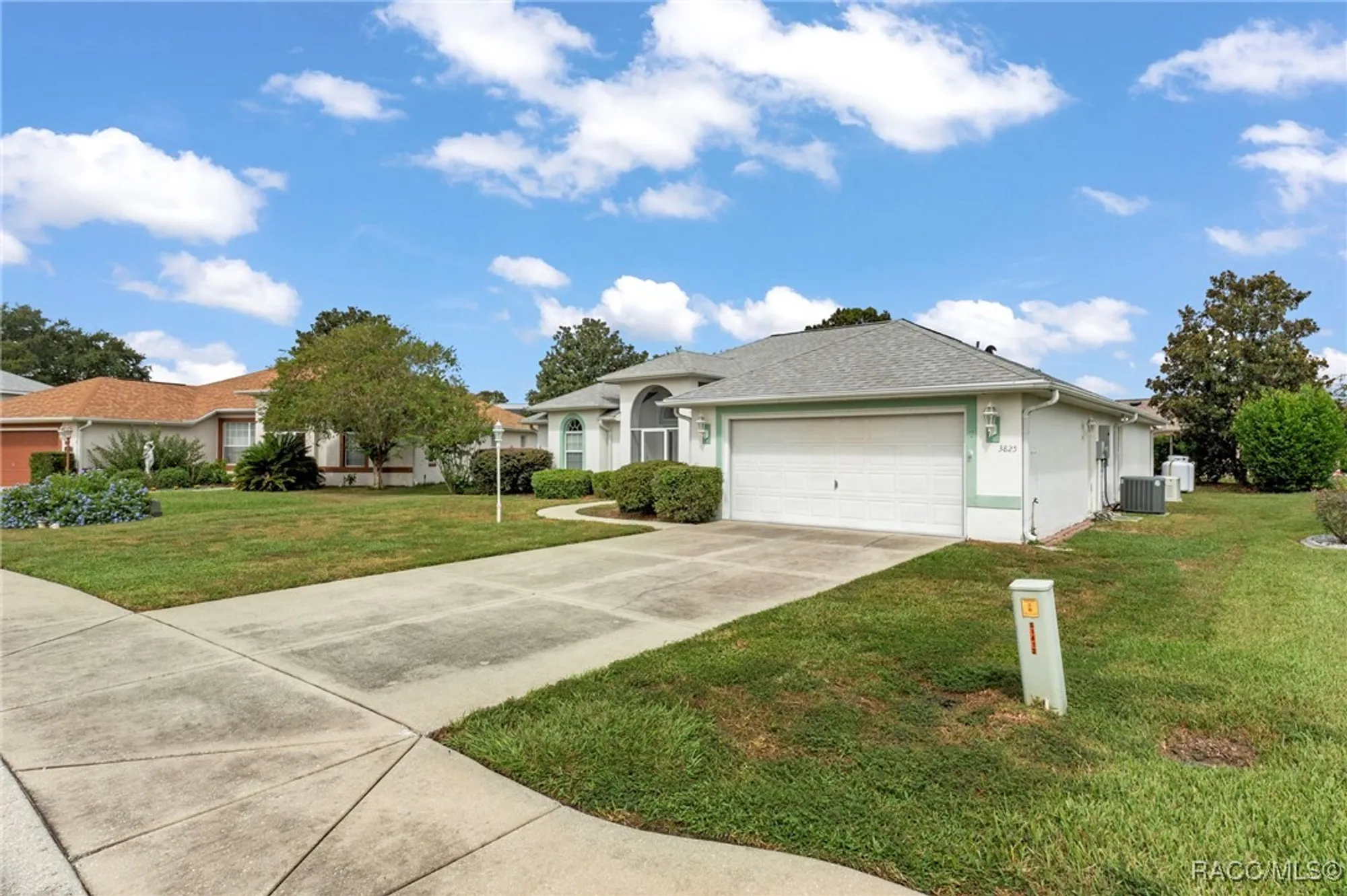 Property Slideshow image 46 of 76 | 3825 e arbor lakes dr, Hernando, FL, 34442