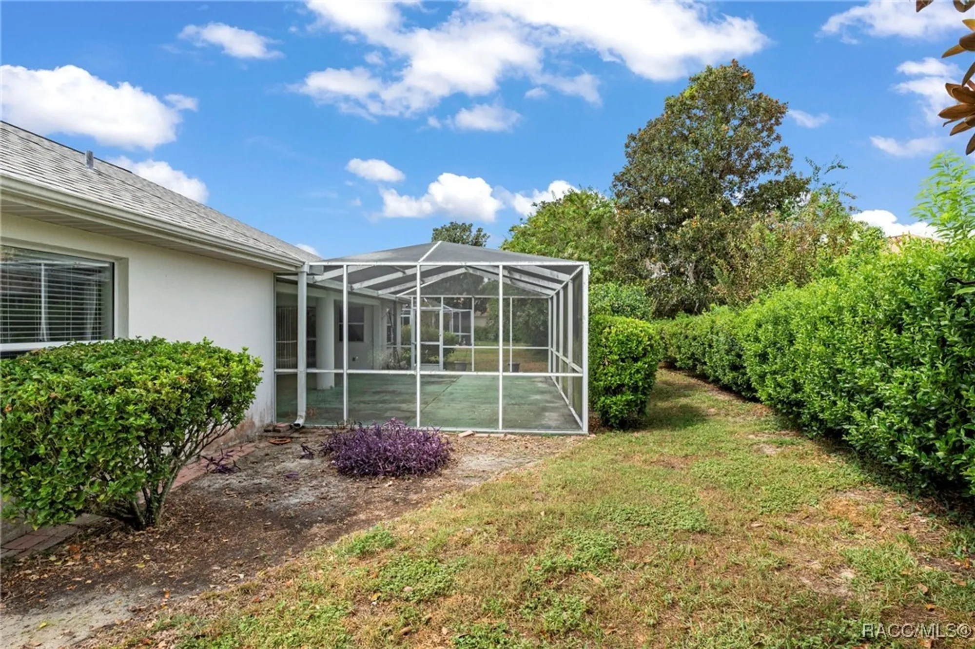 Property Slideshow image 41 of 76 | 3825 e arbor lakes dr, Hernando, FL, 34442
