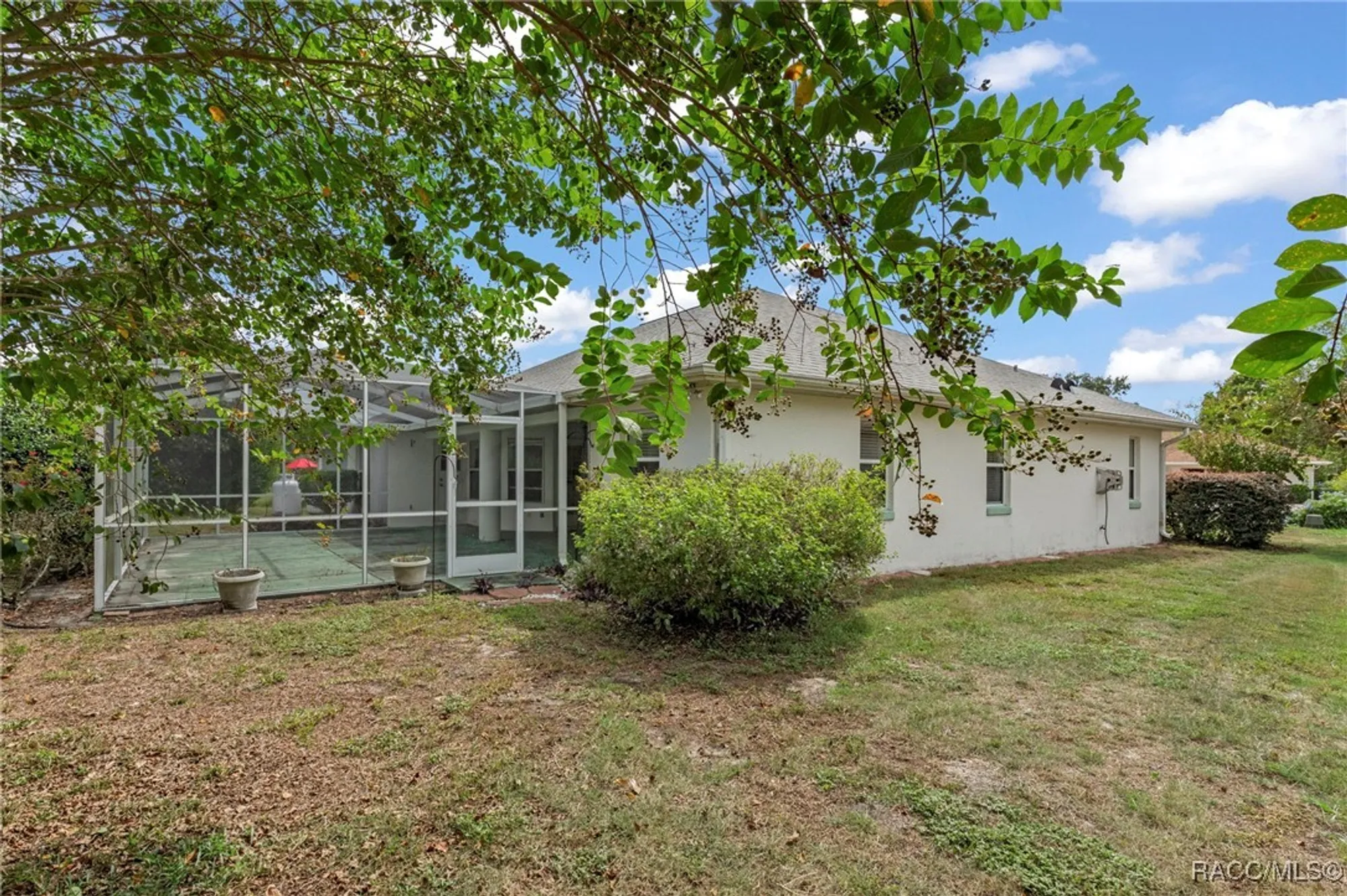 Property Slideshow image 43 of 76 | 3825 e arbor lakes dr, Hernando, FL, 34442