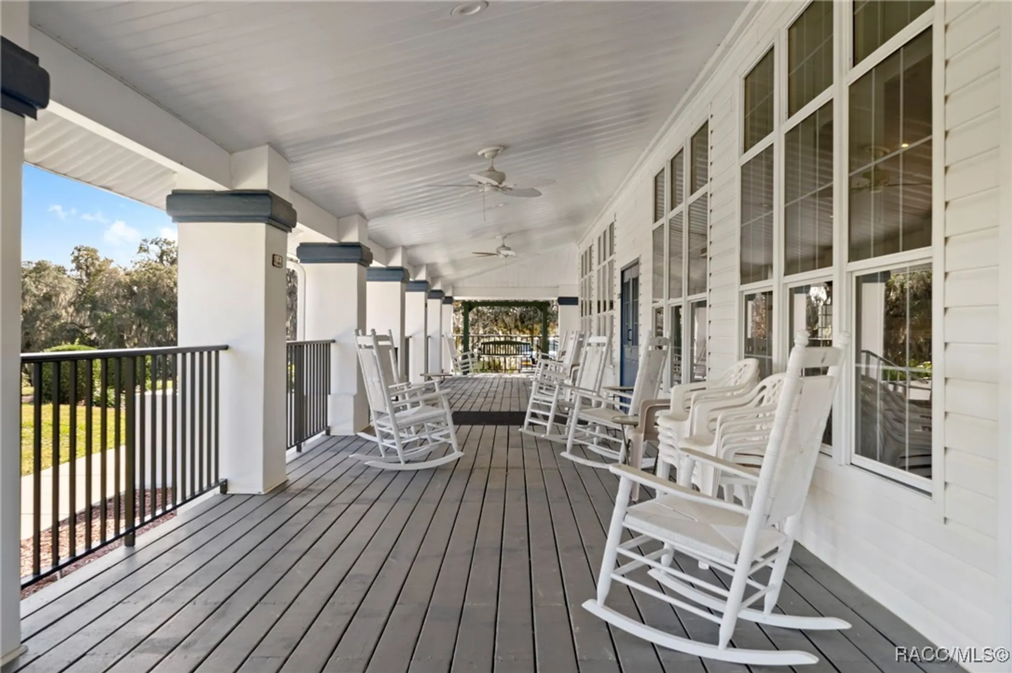 Property Slideshow image 59 of 76 | 3825 e arbor lakes dr, Hernando, FL, 34442