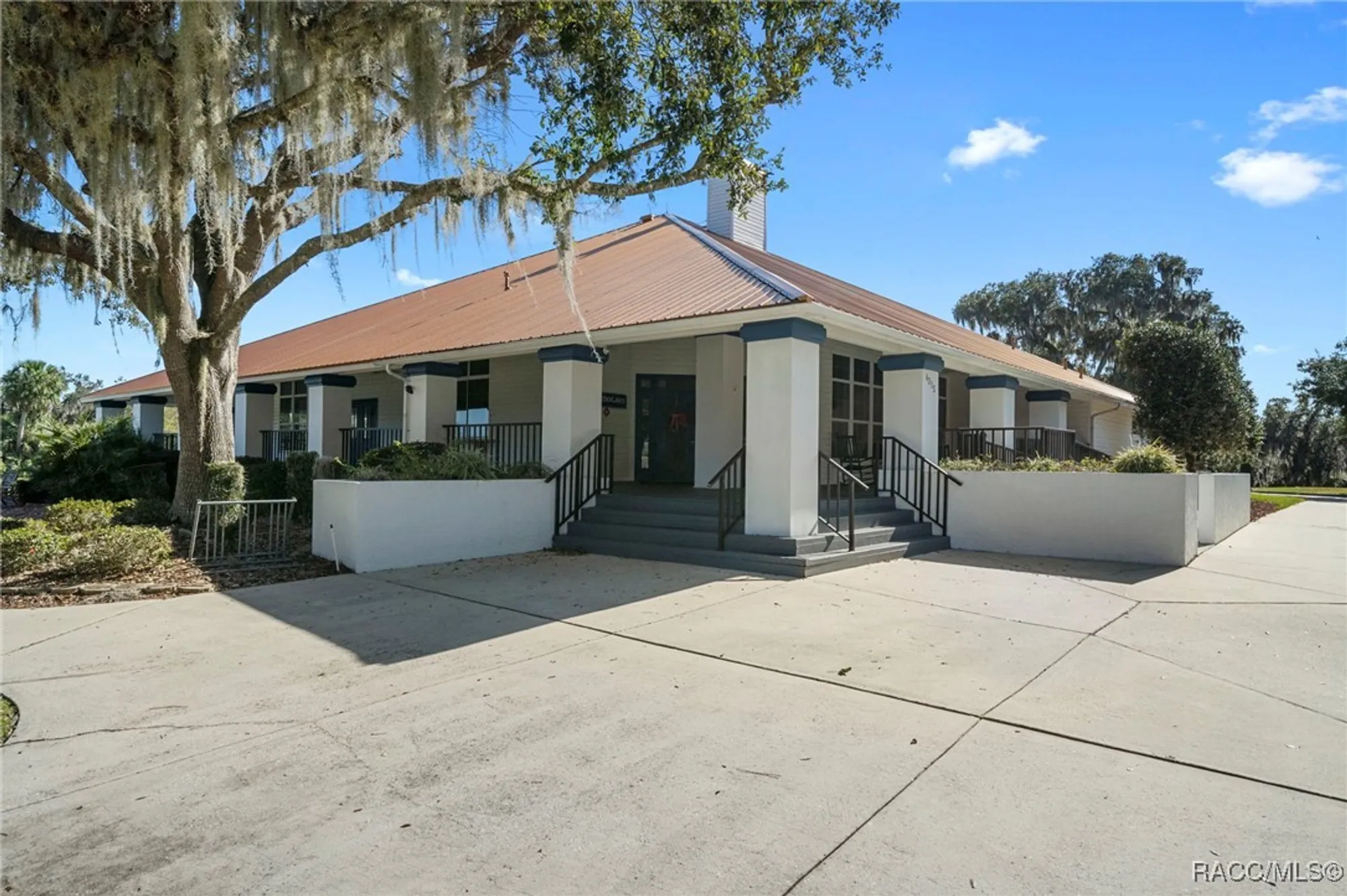 Property Slideshow image 64 of 76 | 3825 e arbor lakes dr, Hernando, FL, 34442