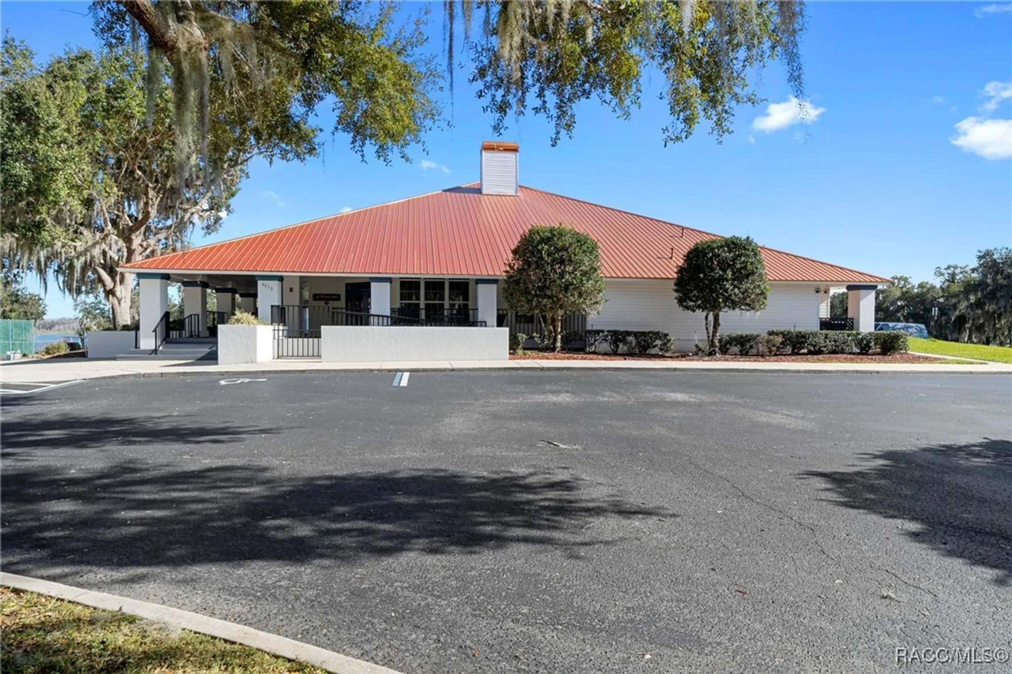 Property Slideshow image 65 of 76 | 3825 e arbor lakes dr, Hernando, FL, 34442