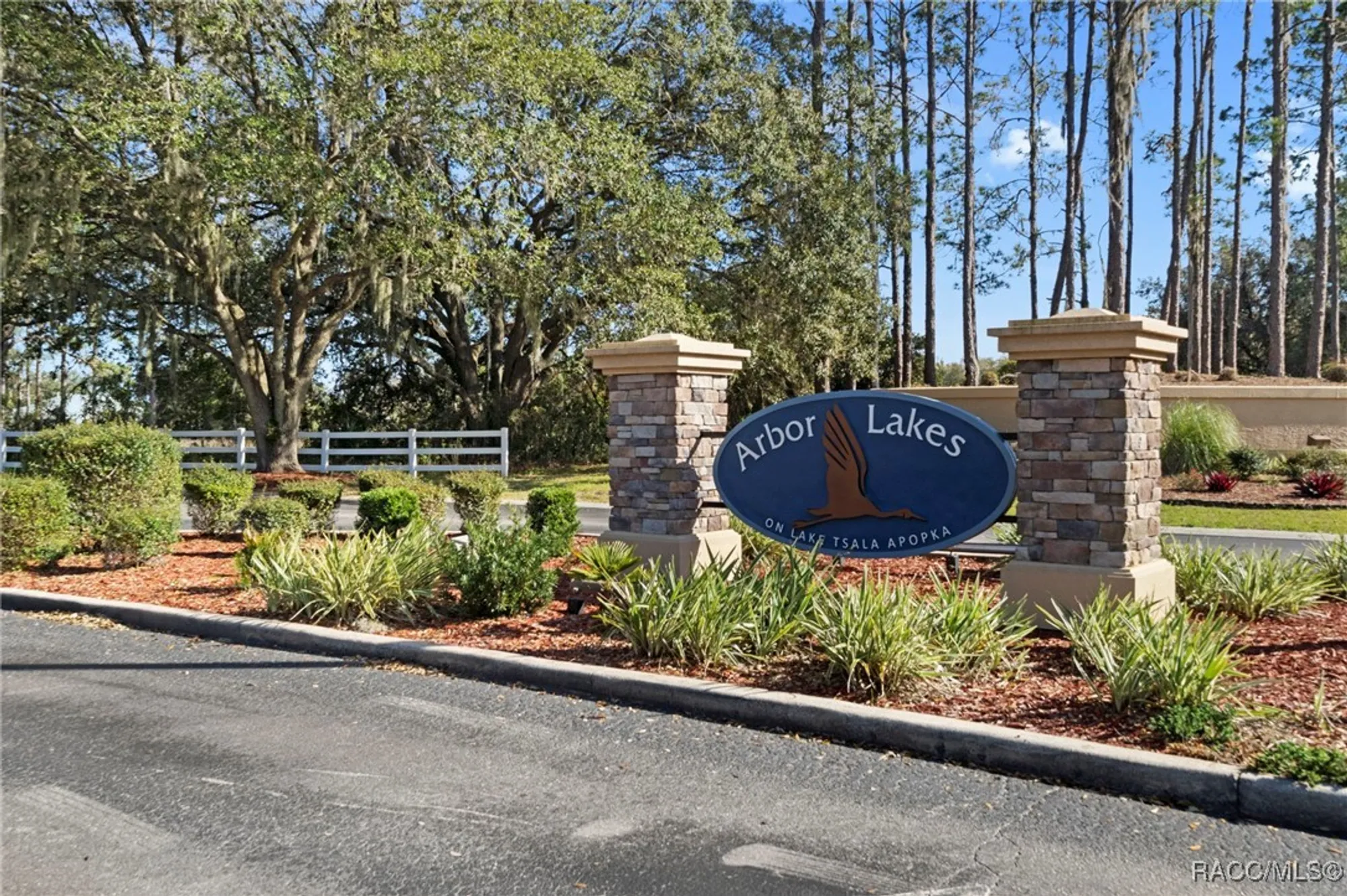 Property Slideshow image 67 of 76 | 3825 e arbor lakes dr, Hernando, FL, 34442