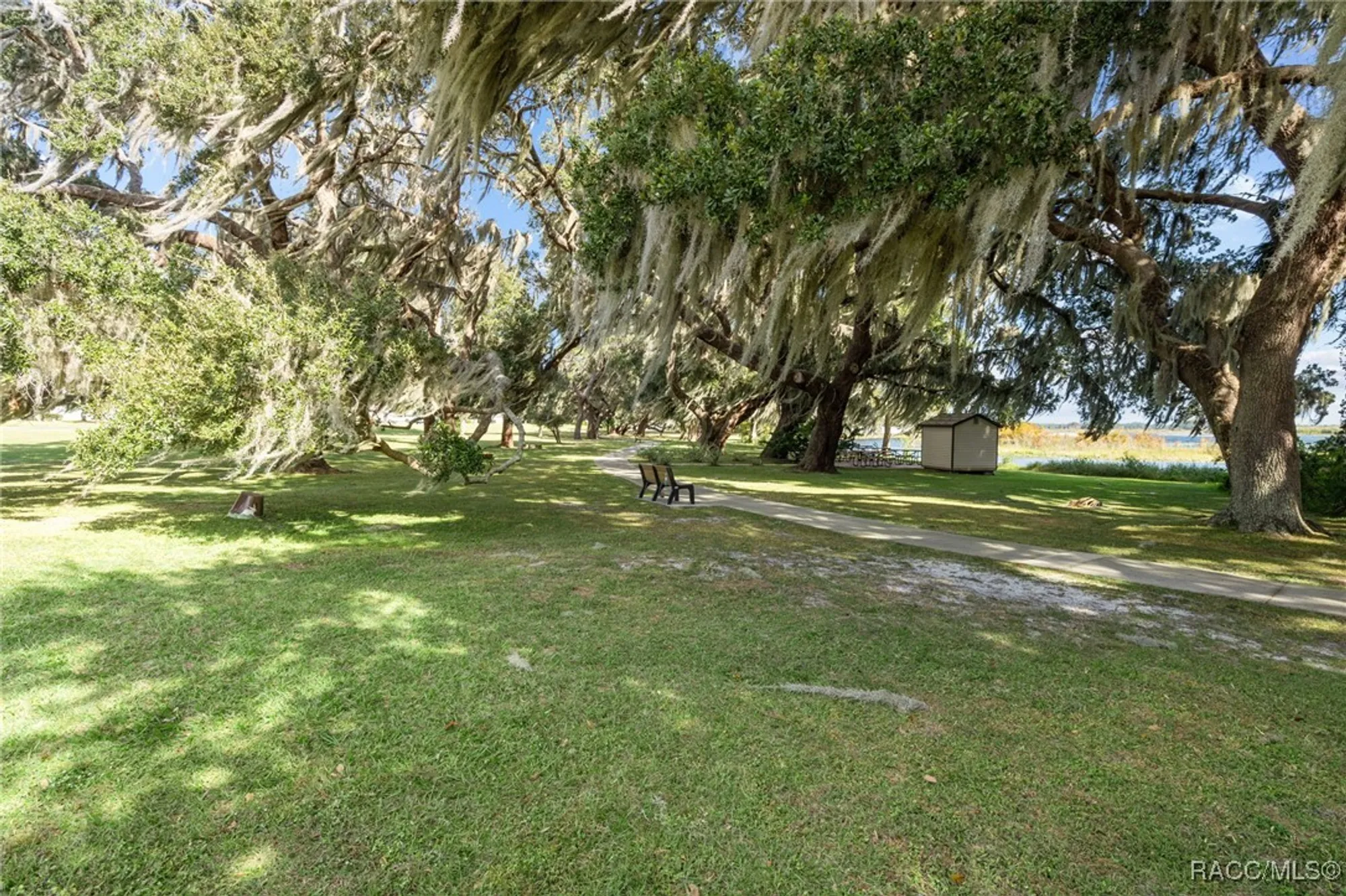 Property Slideshow image 68 of 76 | 3825 e arbor lakes dr, Hernando, FL, 34442