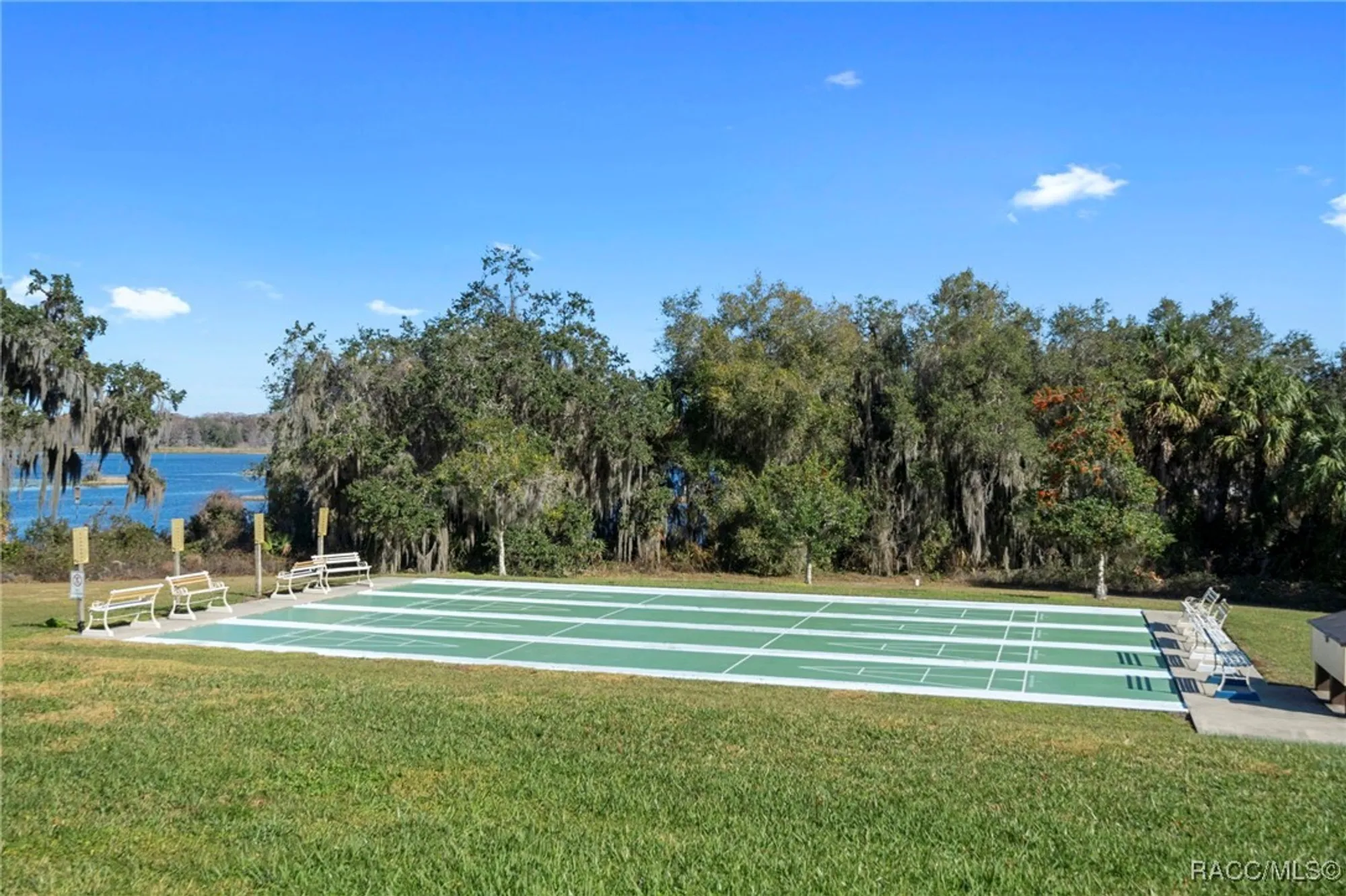 Property Slideshow image 61 of 76 | 3825 e arbor lakes dr, Hernando, FL, 34442