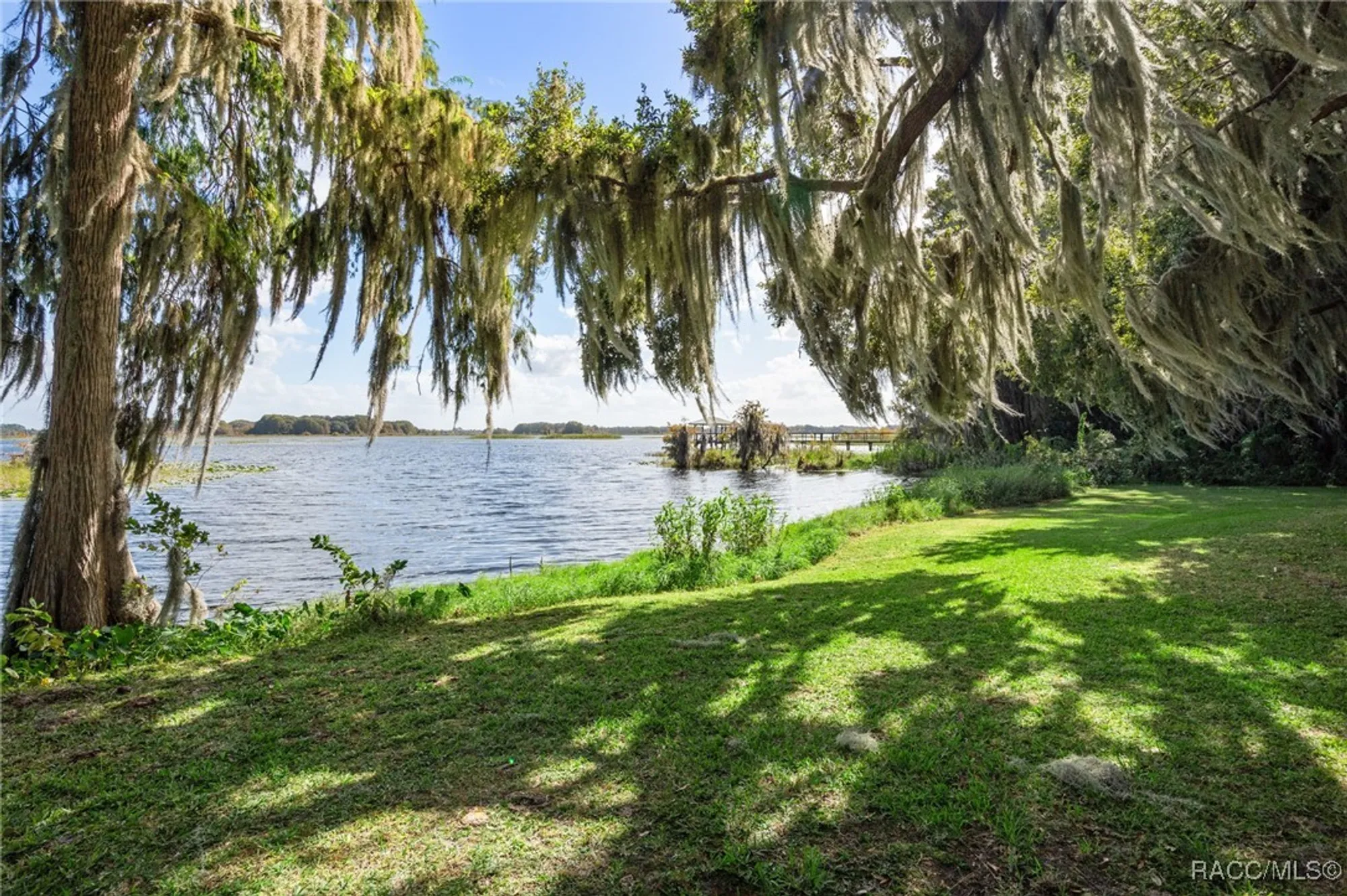 Property Slideshow image 71 of 76 | 3825 e arbor lakes dr, Hernando, FL, 34442