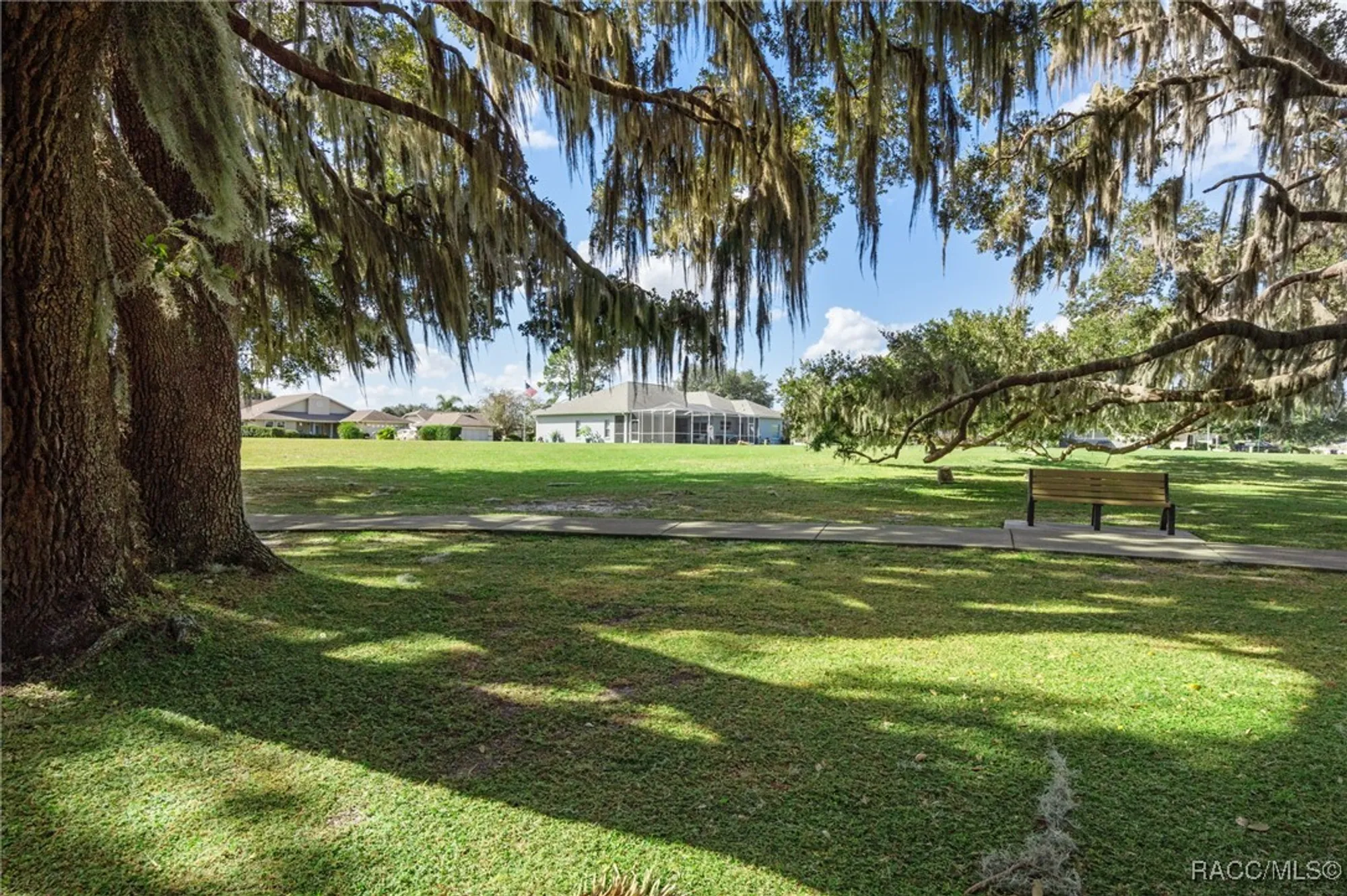 Property Slideshow image 72 of 76 | 3825 e arbor lakes dr, Hernando, FL, 34442