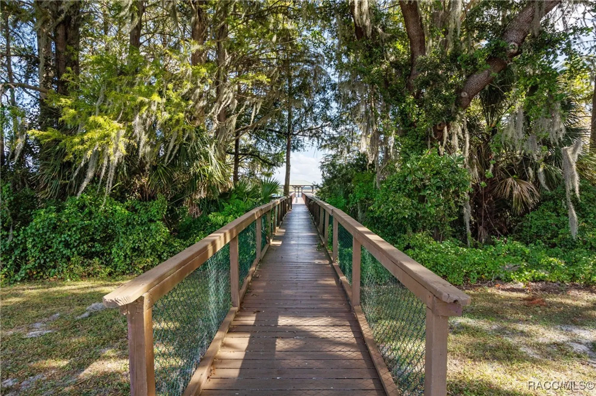 Property Slideshow image 73 of 76 | 3825 e arbor lakes dr, Hernando, FL, 34442