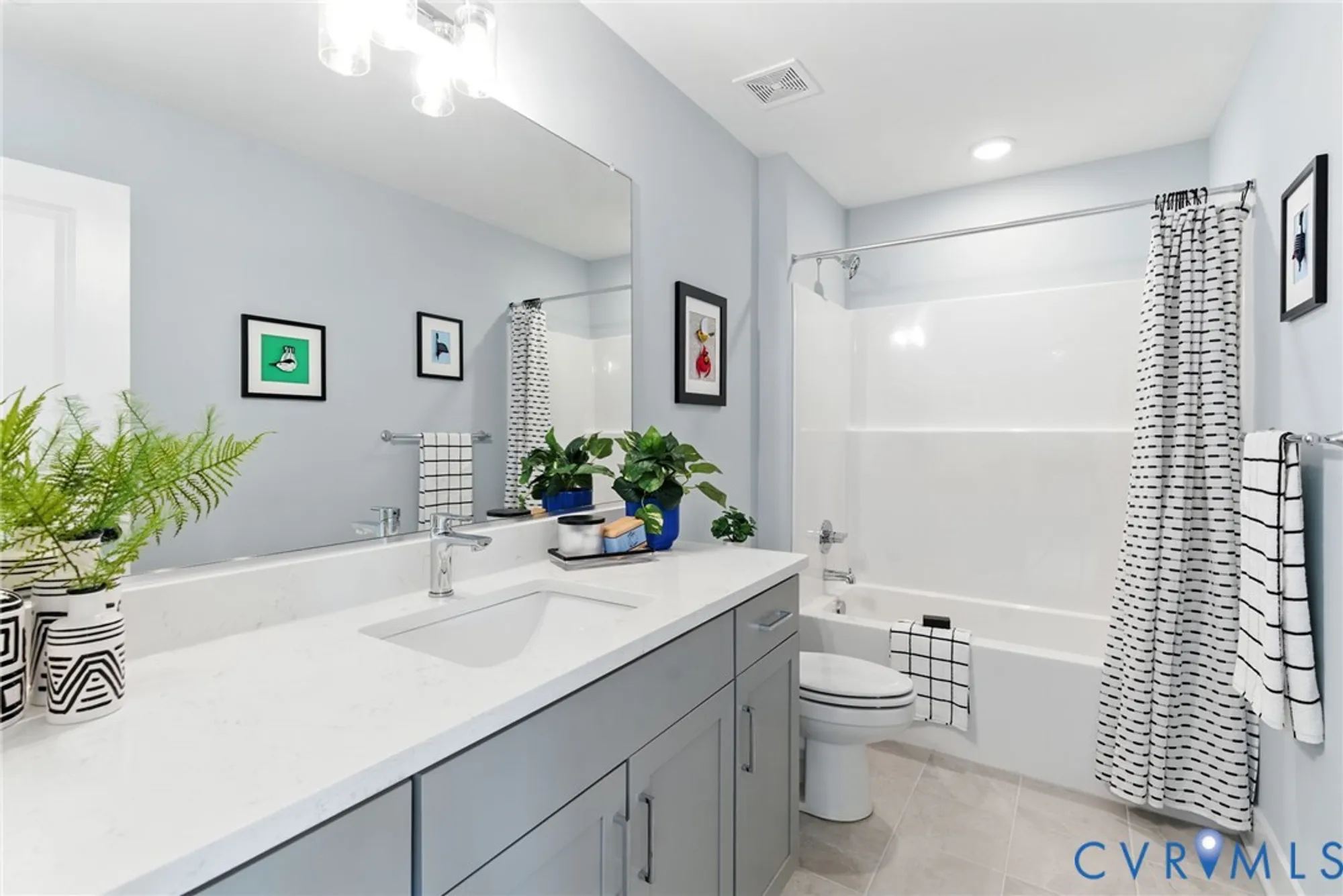 Property Slideshow image 14 of 23 | 6824 oasis breeze ln, Midlothian, VA, 23112