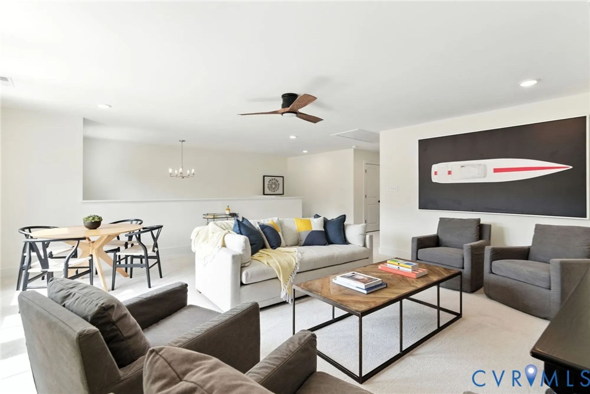 Property Slideshow image 15 of 23 | 6824 oasis breeze ln, Midlothian, VA, 23112