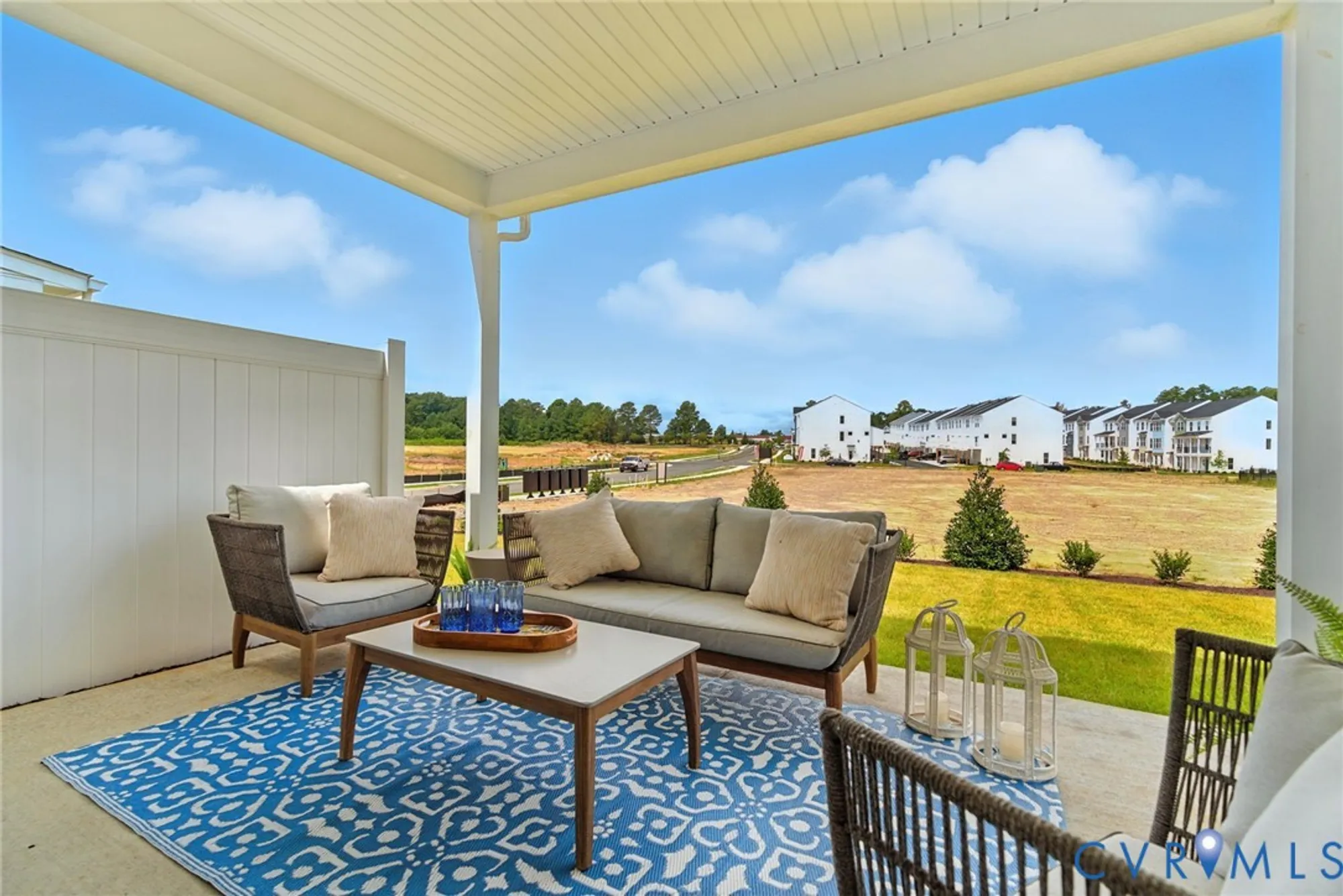 Property Slideshow image 17 of 23 | 6824 oasis breeze ln, Midlothian, VA, 23112