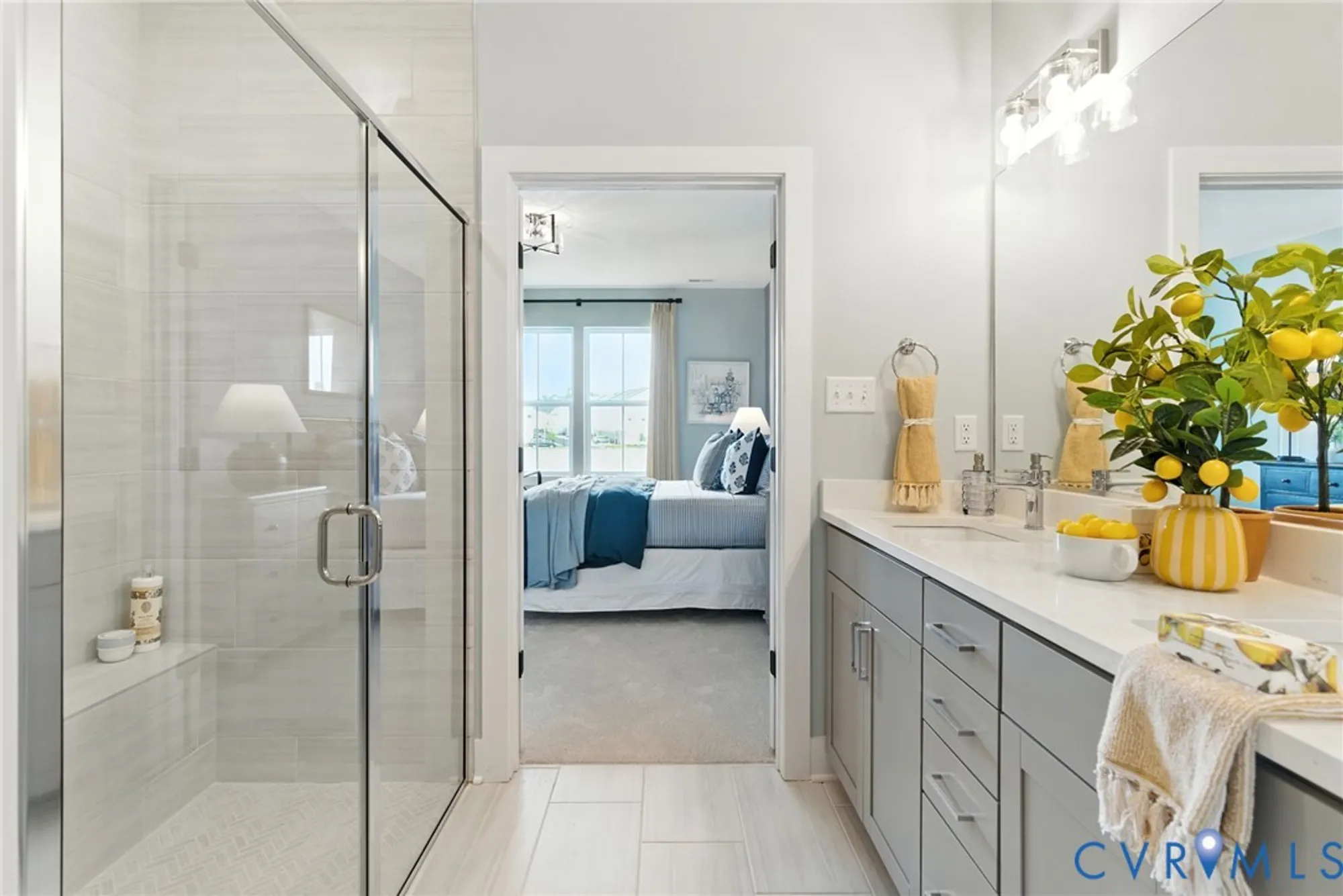 Property Slideshow image 10 of 23 | 6824 oasis breeze ln, Midlothian, VA, 23112