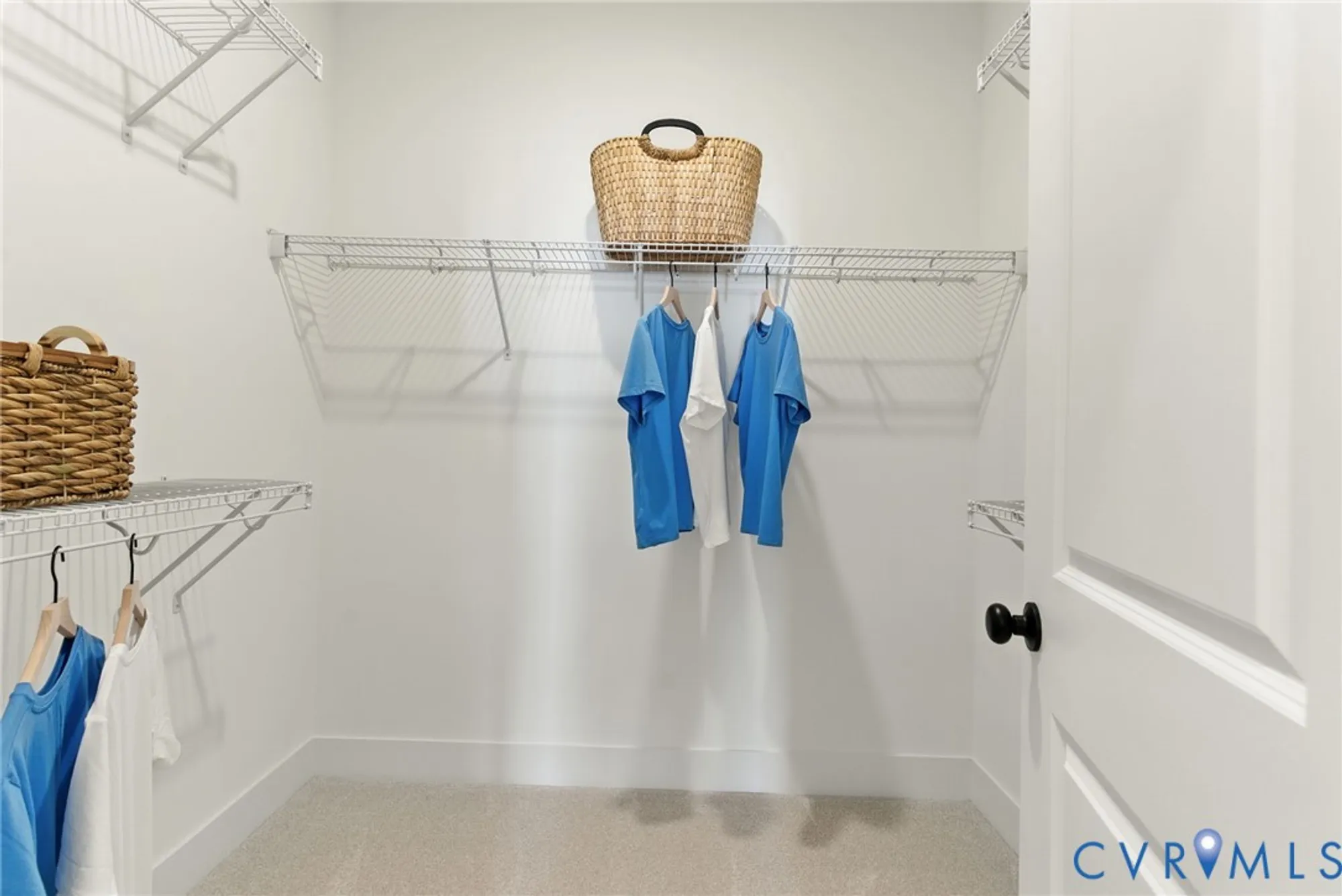 Property Slideshow image 11 of 23 | 6824 oasis breeze ln, Midlothian, VA, 23112