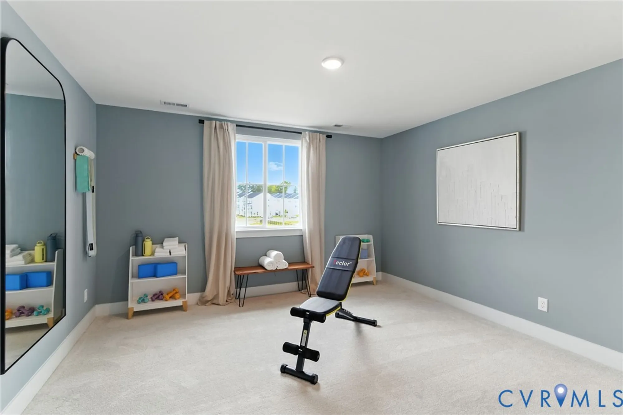 Property Slideshow image 12 of 23 | 6824 oasis breeze ln, Midlothian, VA, 23112