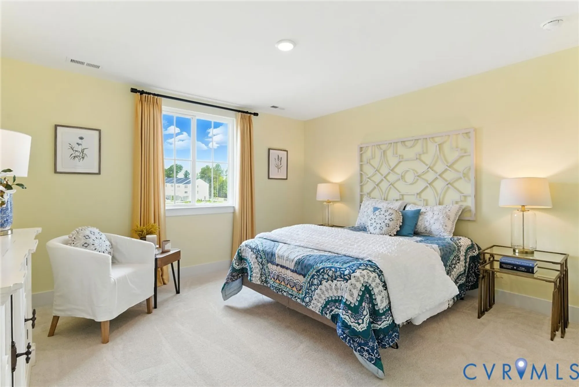 Property Slideshow image 13 of 23 | 6824 oasis breeze ln, Midlothian, VA, 23112