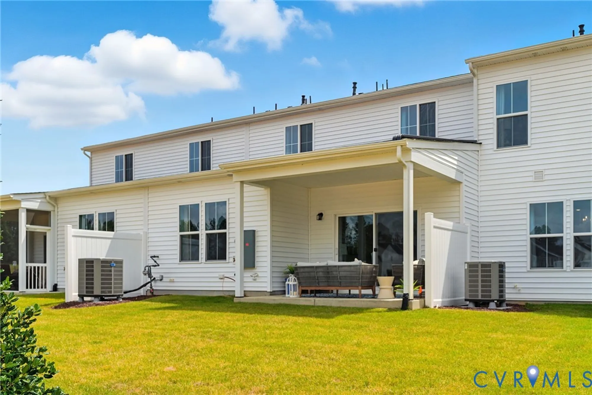 Property Slideshow image 20 of 23 | 6824 oasis breeze ln, Midlothian, VA, 23112