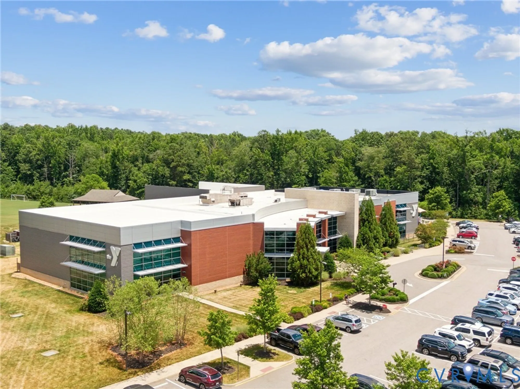 Property Slideshow image 21 of 23 | 6824 oasis breeze ln, Midlothian, VA, 23112