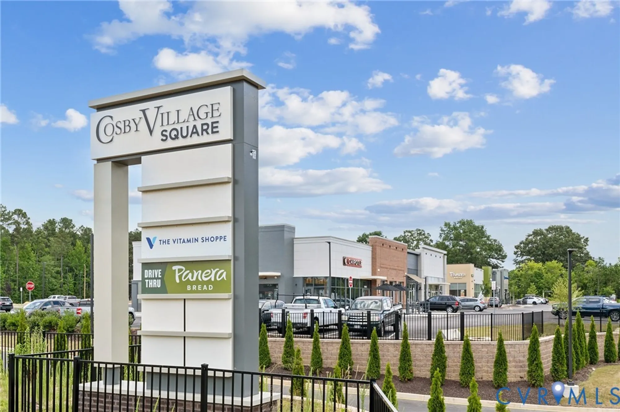 Property Slideshow image 22 of 23 | 6824 oasis breeze ln, Midlothian, VA, 23112