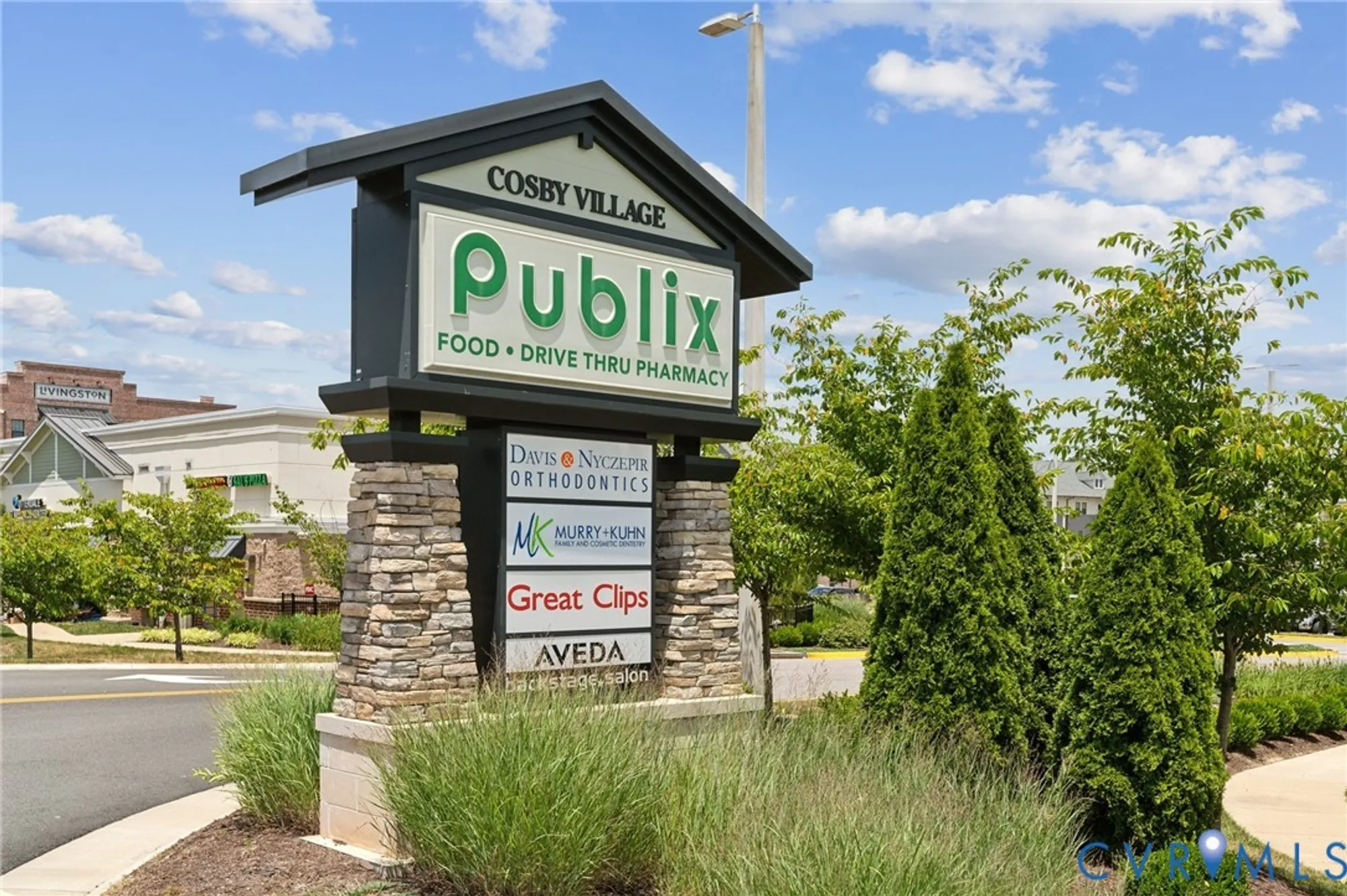 Property Slideshow image 23 of 23 | 6824 oasis breeze ln, Midlothian, VA, 23112