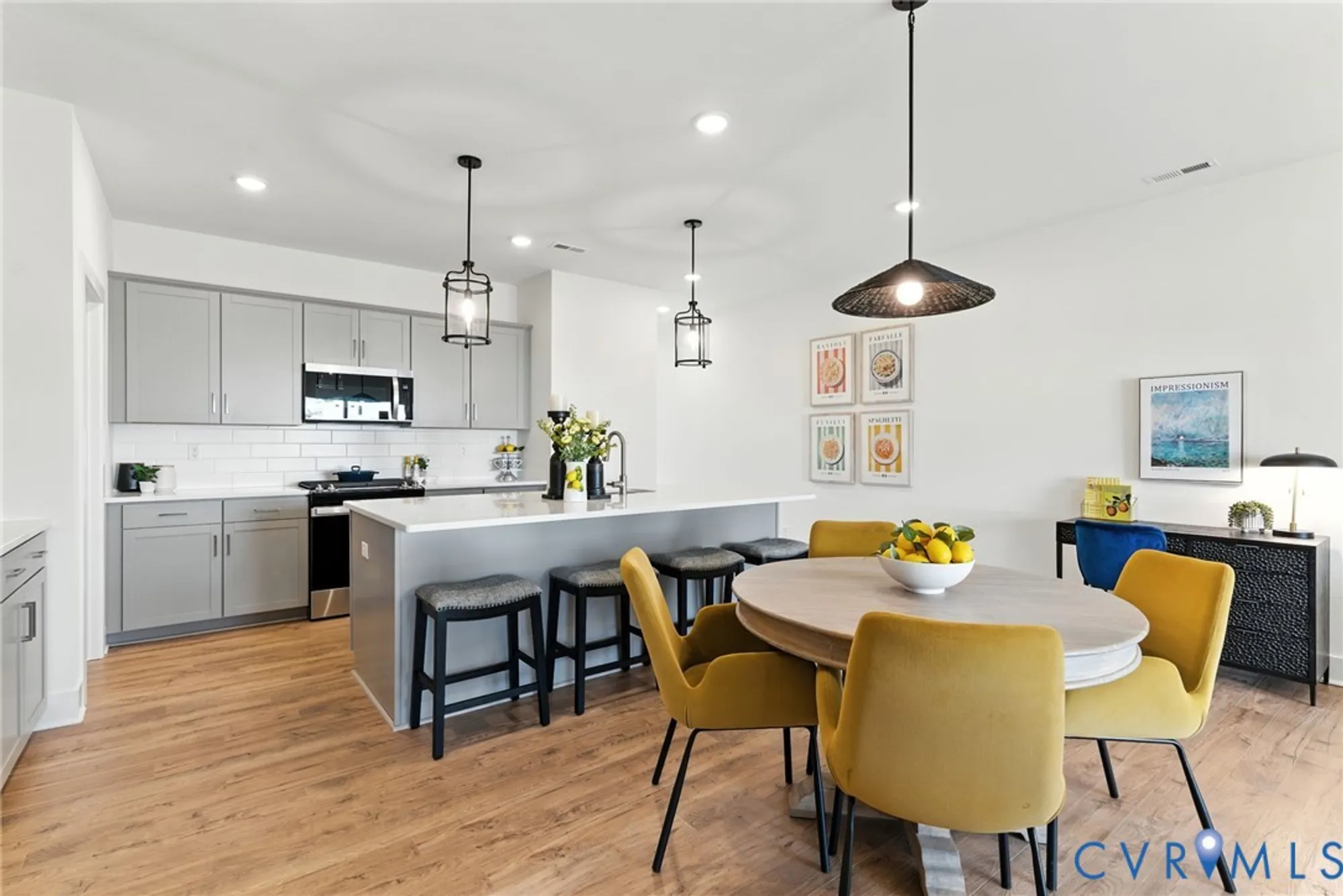 Property Slideshow image 3 of 23 | 6824 oasis breeze ln, Midlothian, VA, 23112