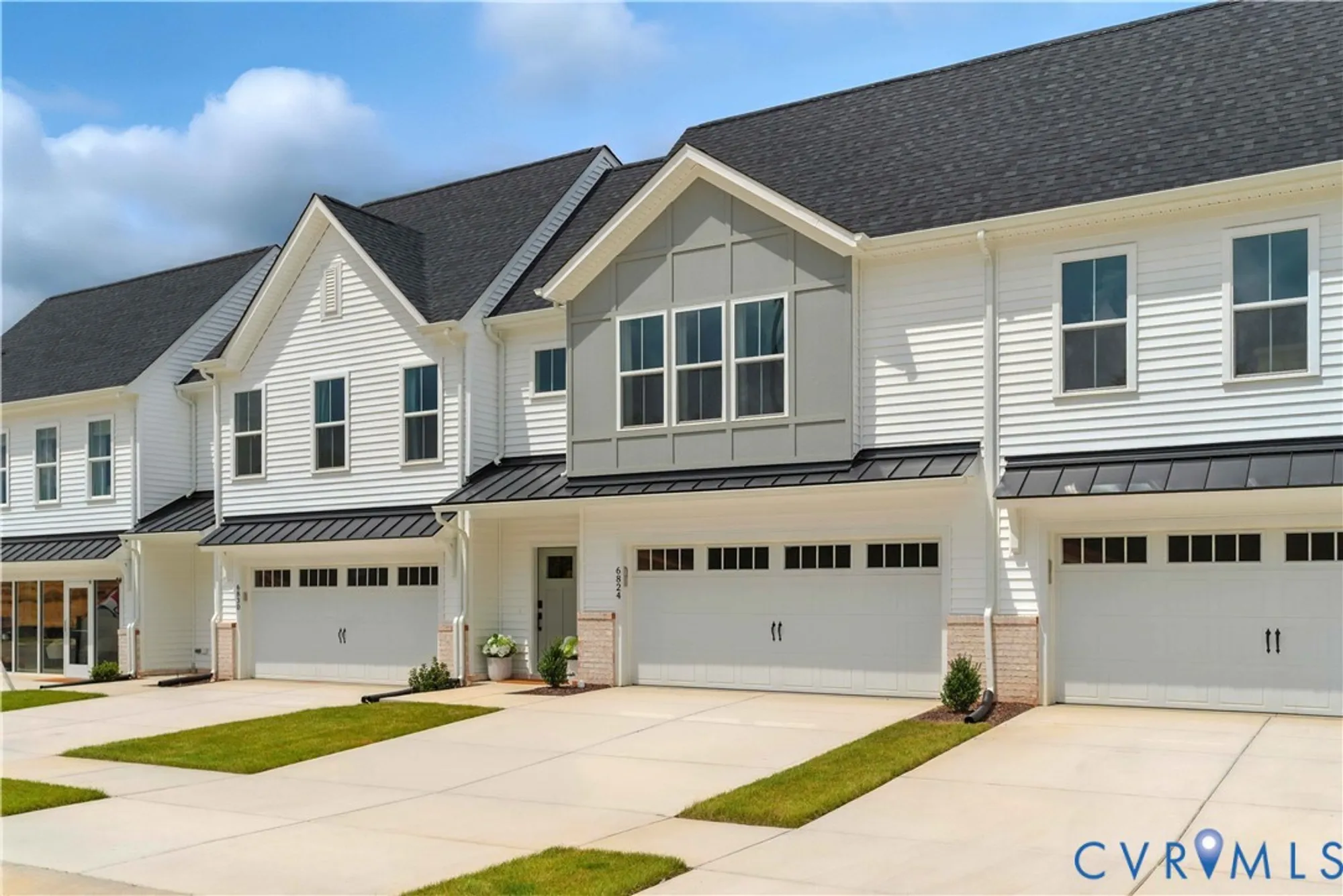 Property Slideshow image 5 of 23 | 6824 oasis breeze ln, Midlothian, VA, 23112