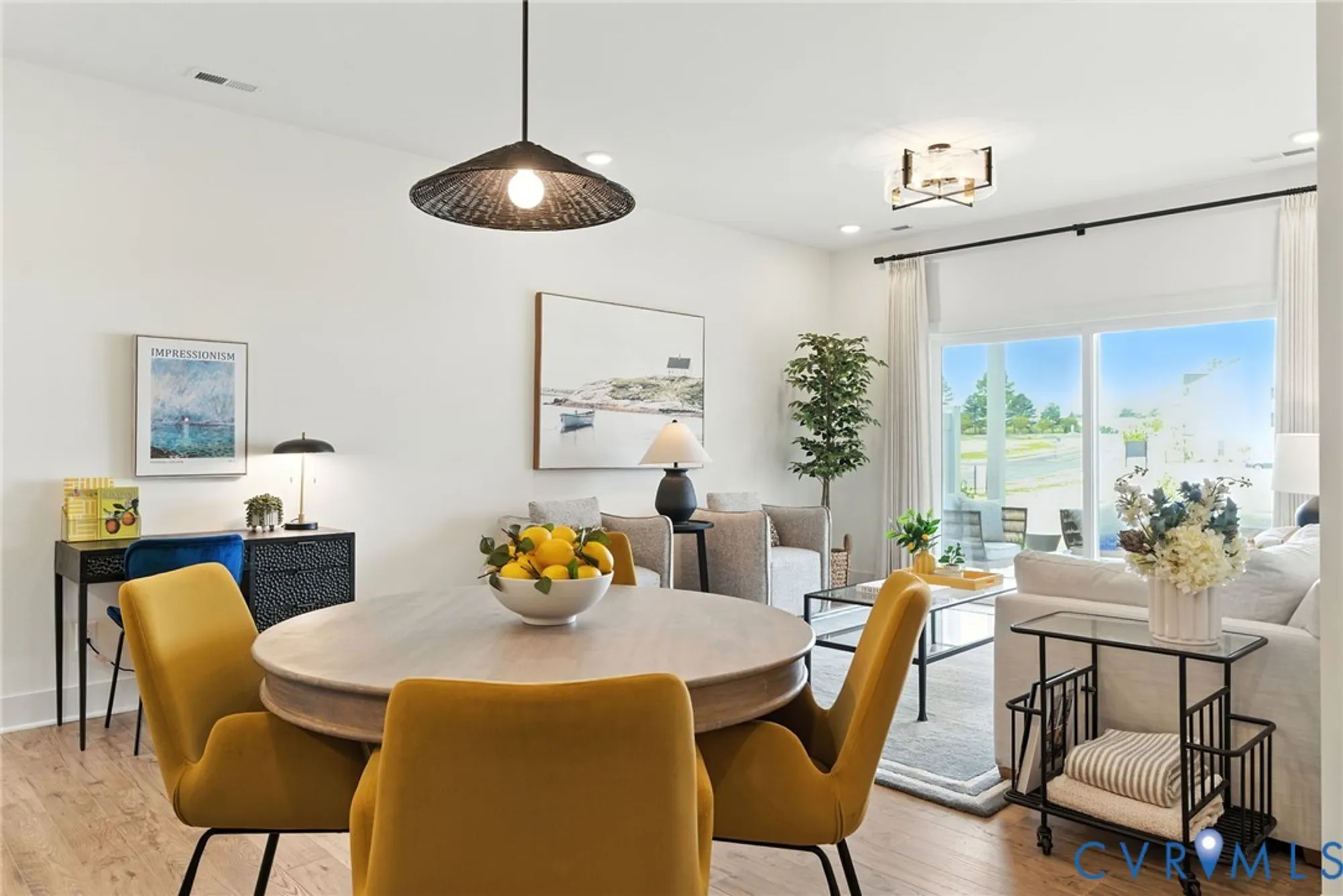 Property Slideshow image 7 of 23 | 6824 oasis breeze ln, Midlothian, VA, 23112