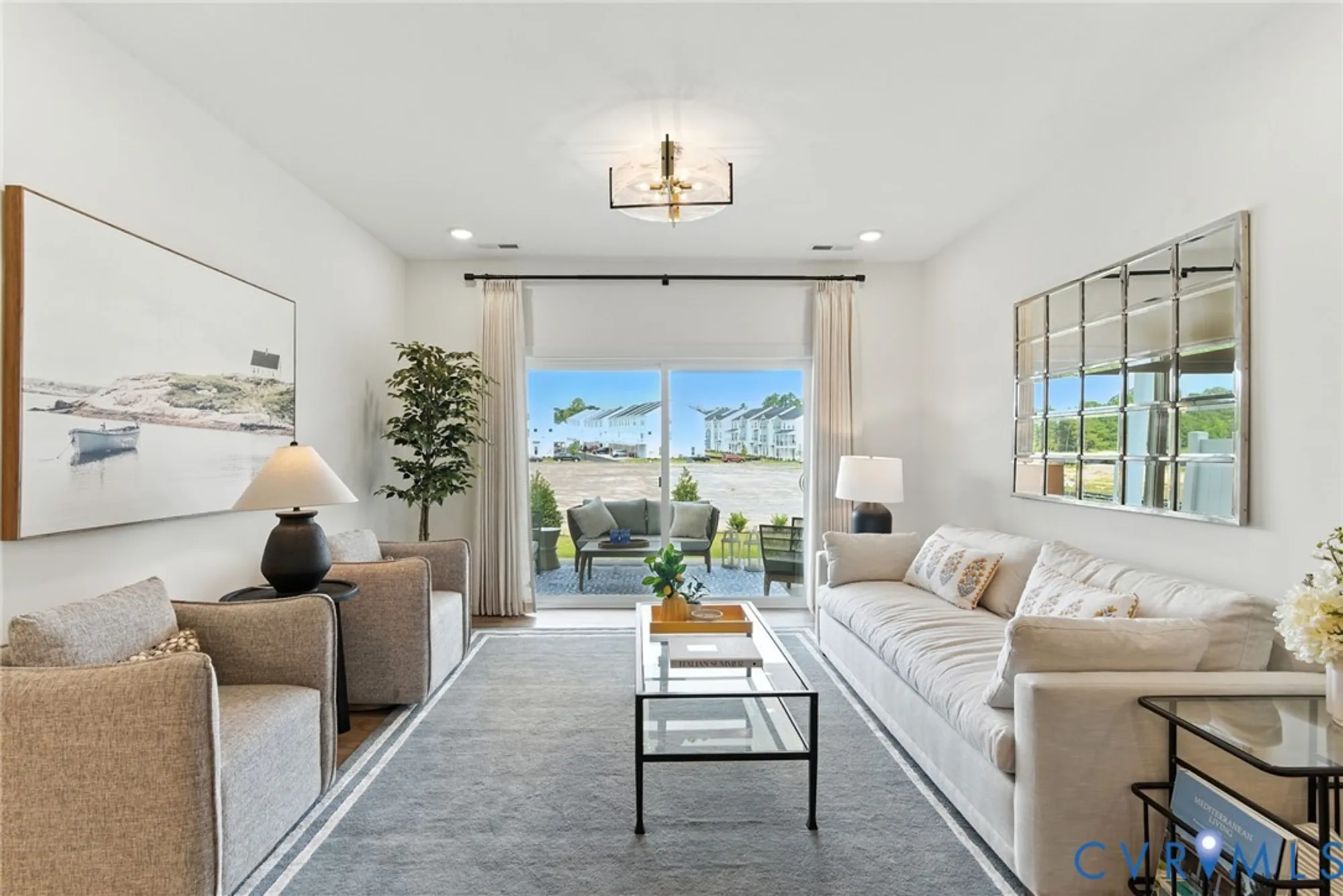 Property Slideshow image 8 of 23 | 6824 oasis breeze ln, Midlothian, VA, 23112