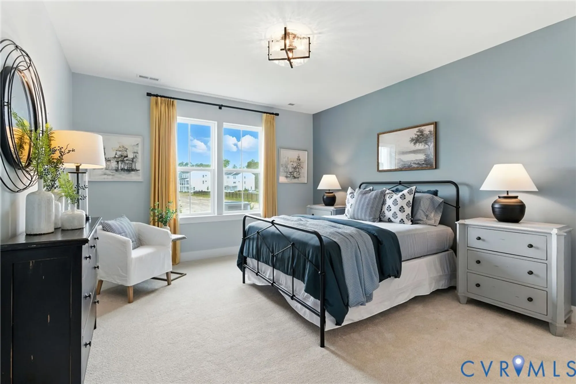 Property Slideshow image 9 of 23 | 6824 oasis breeze ln, Midlothian, VA, 23112