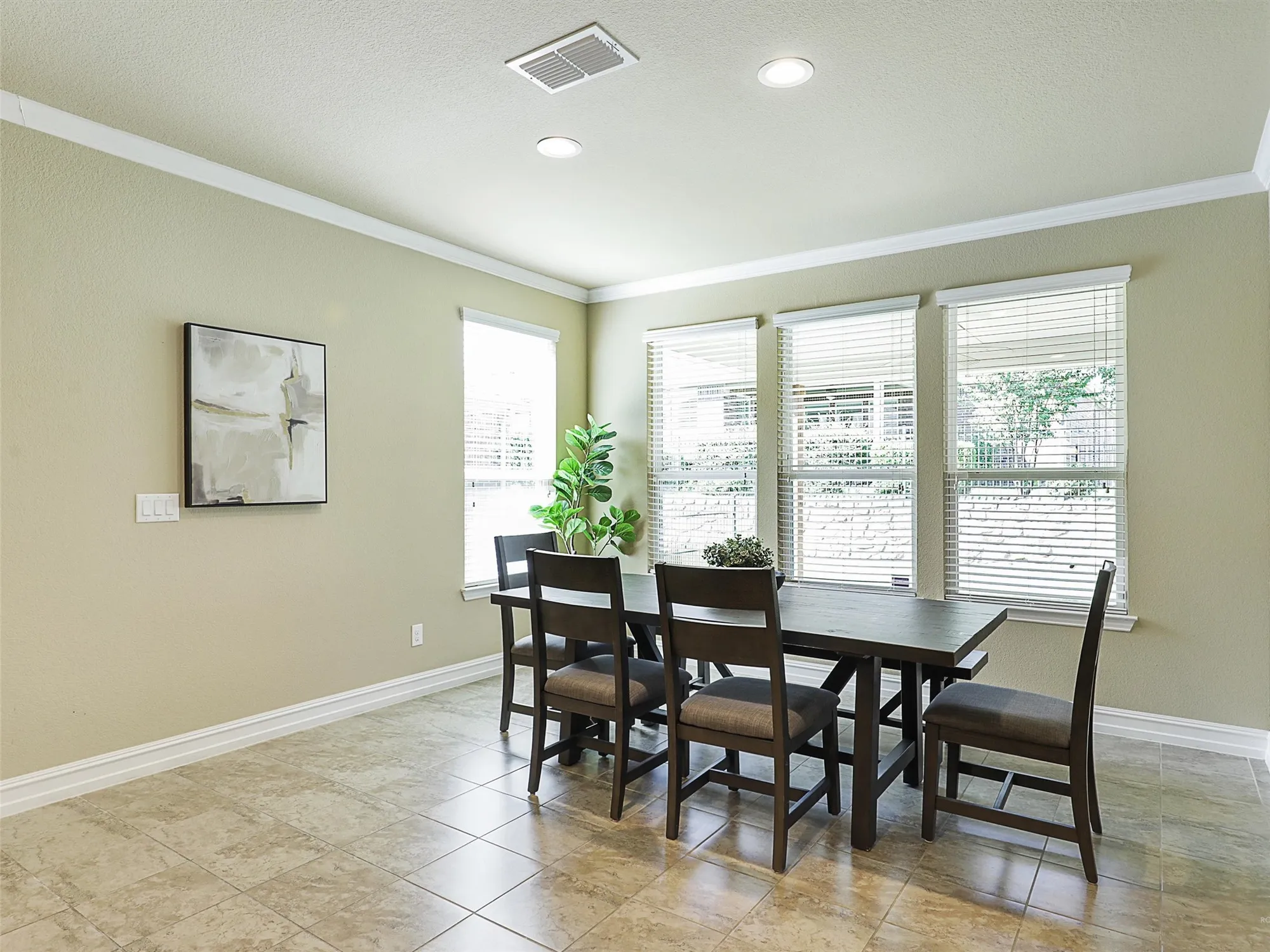 Property Slideshow image 17 of 40 | 2464 luna vista ln, Frisco, TX, 75036