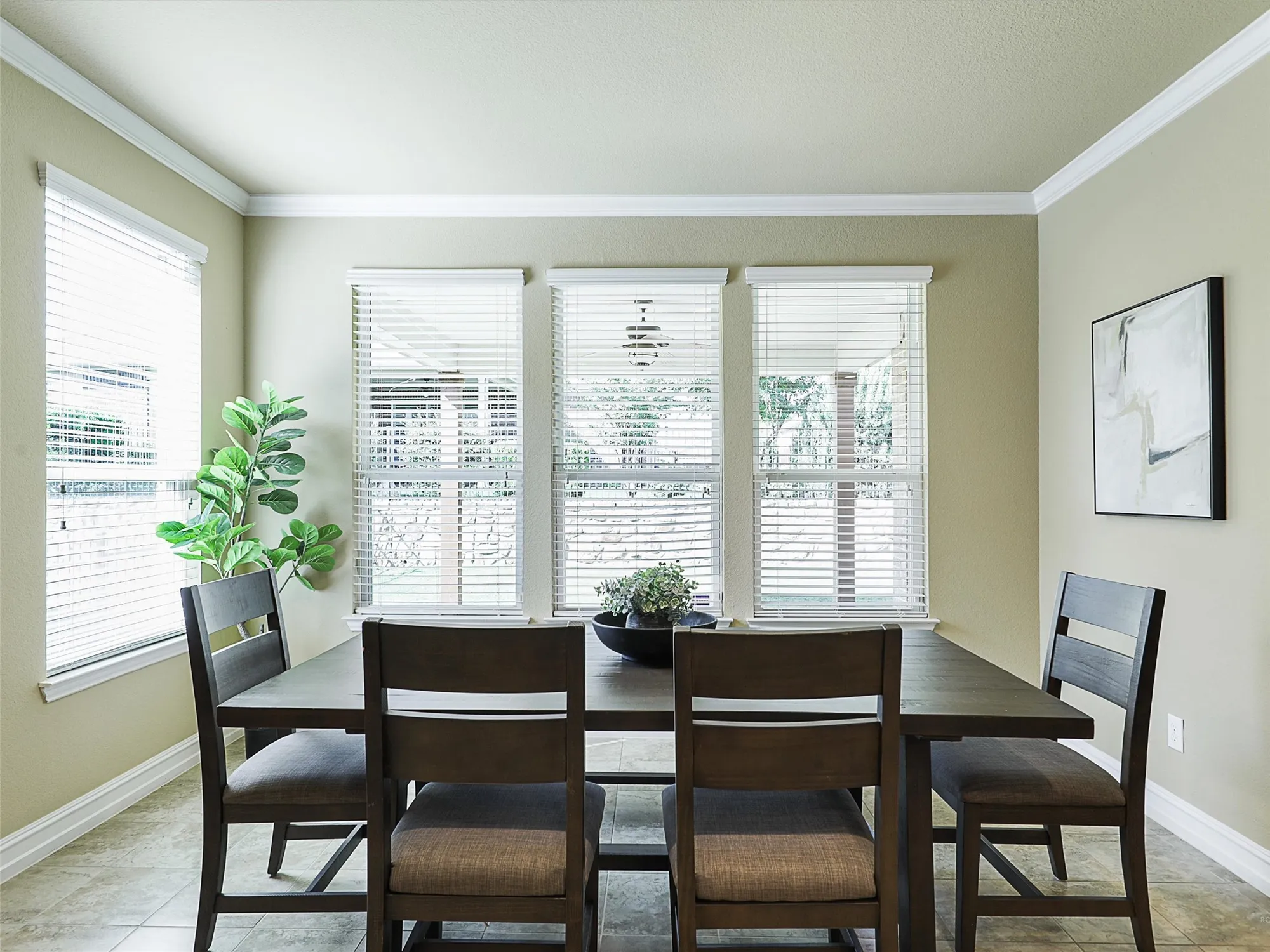 Property Slideshow image 18 of 40 | 2464 luna vista ln, Frisco, TX, 75036