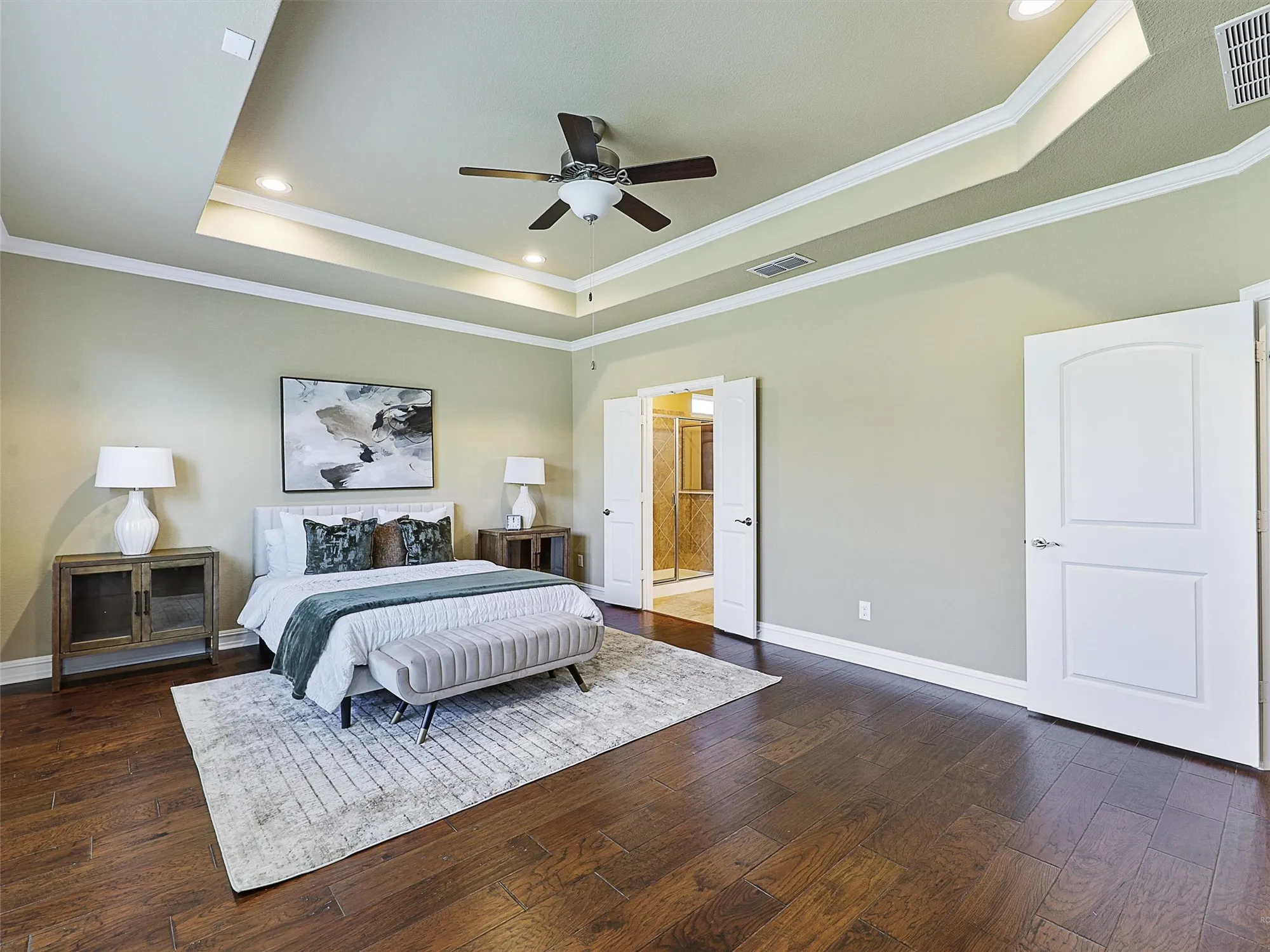 Property Slideshow image 24 of 40 | 2464 luna vista ln, Frisco, TX, 75036