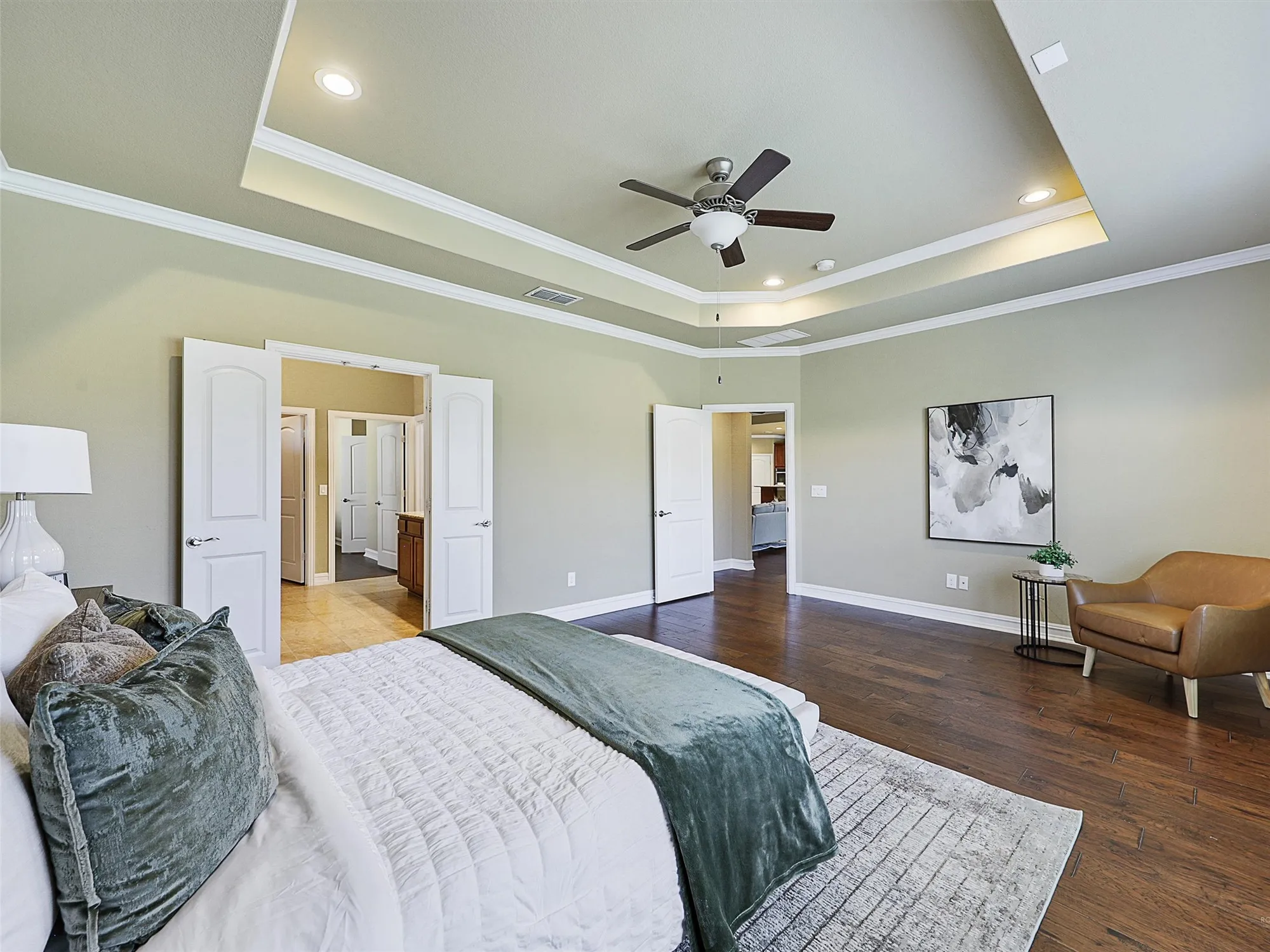 Property Slideshow image 25 of 40 | 2464 luna vista ln, Frisco, TX, 75036