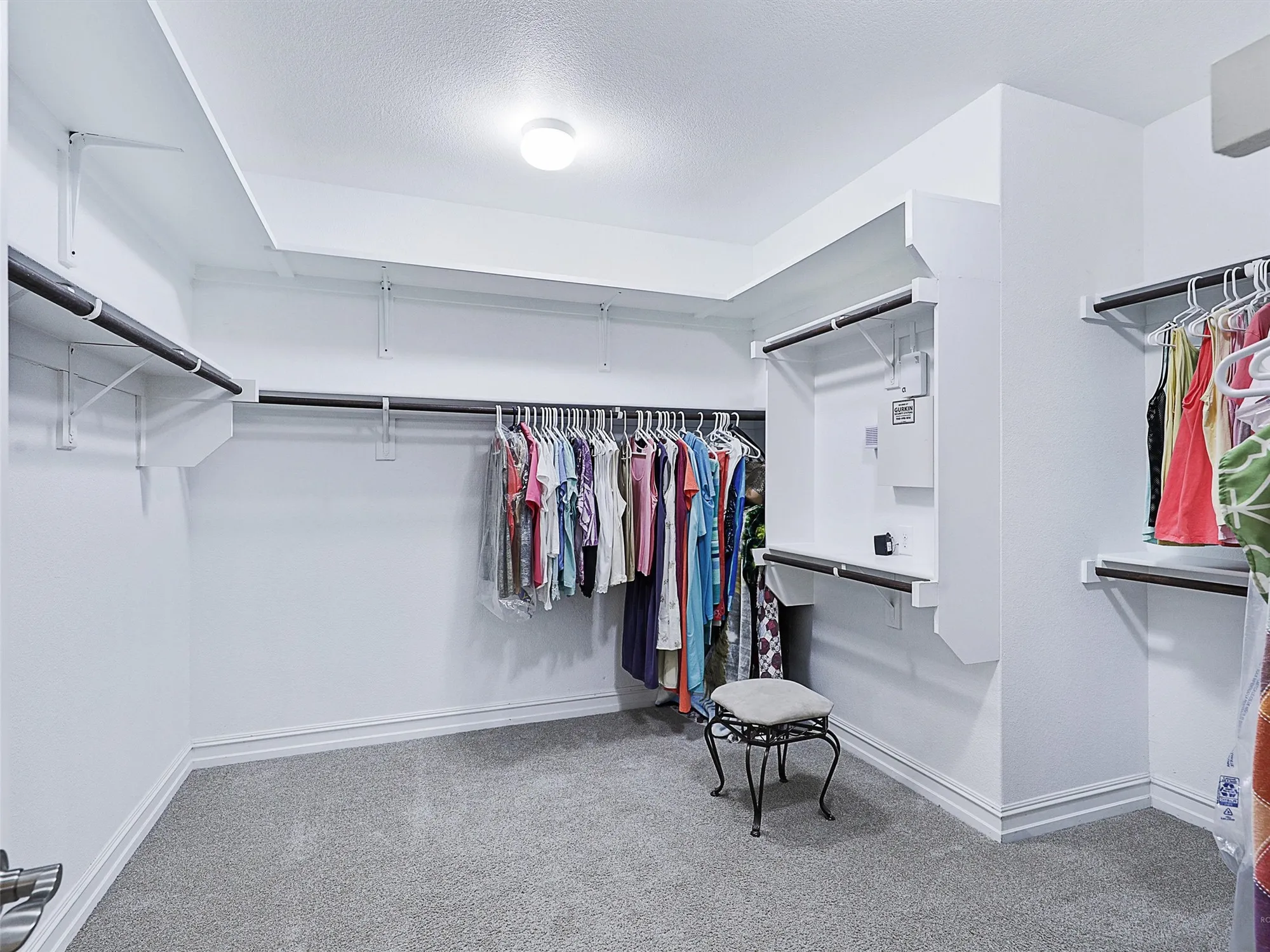 Property Slideshow image 28 of 40 | 2464 luna vista ln, Frisco, TX, 75036